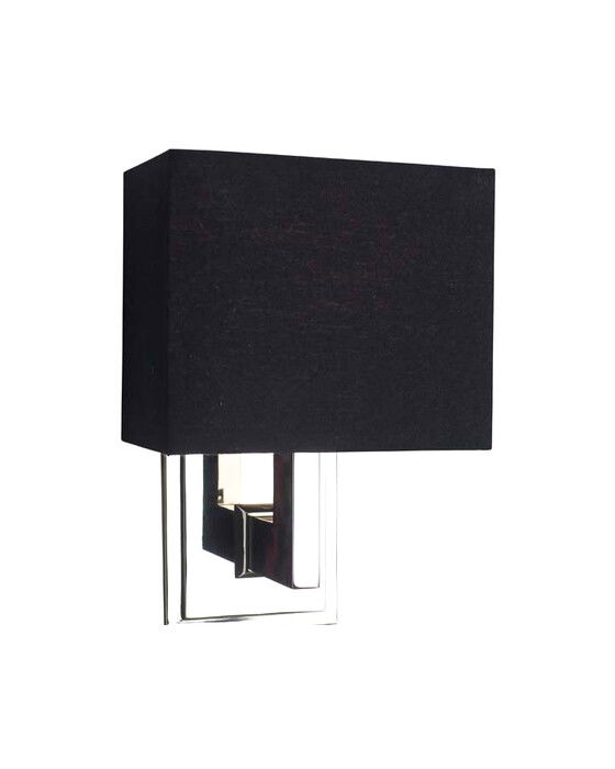 Balthazar Wall Lamp