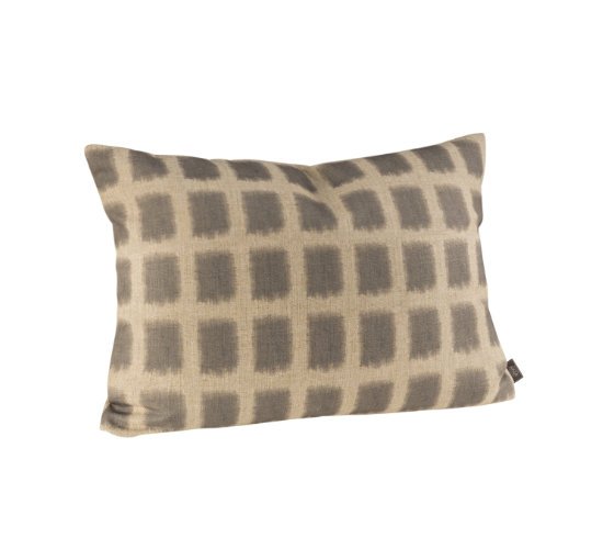 null - Nopal Cushion Cover Taupe