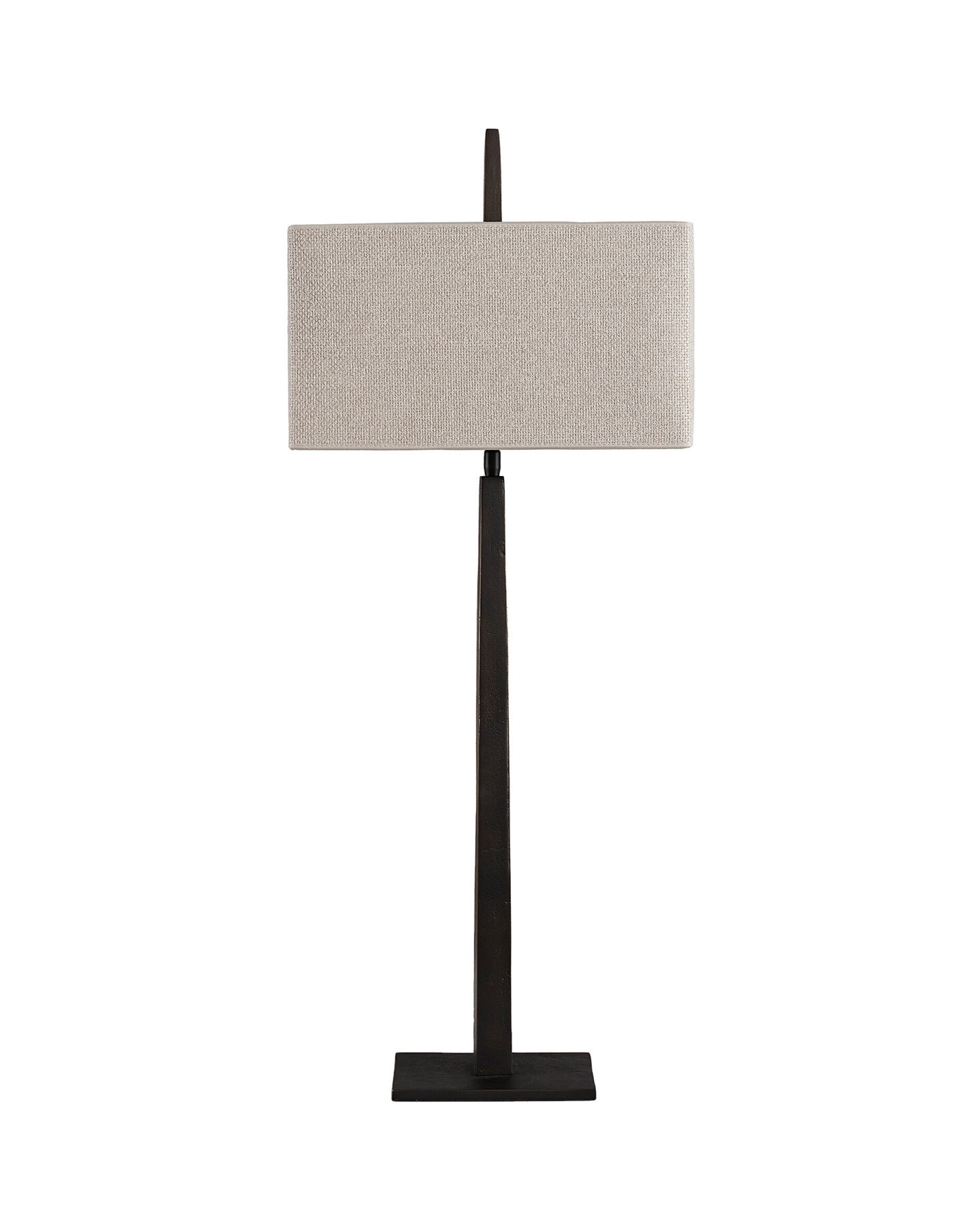 Caligo bordlampe