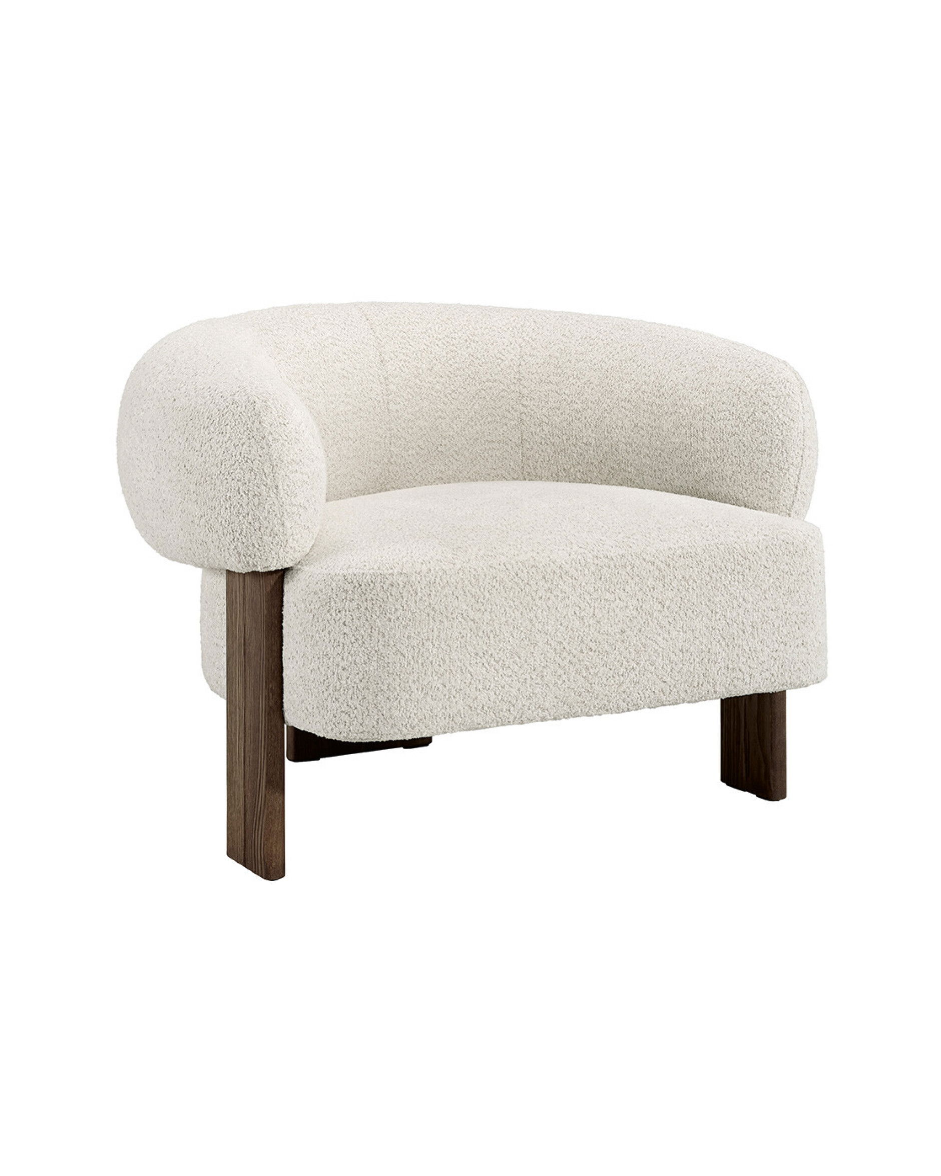 Piero lenestol story cream