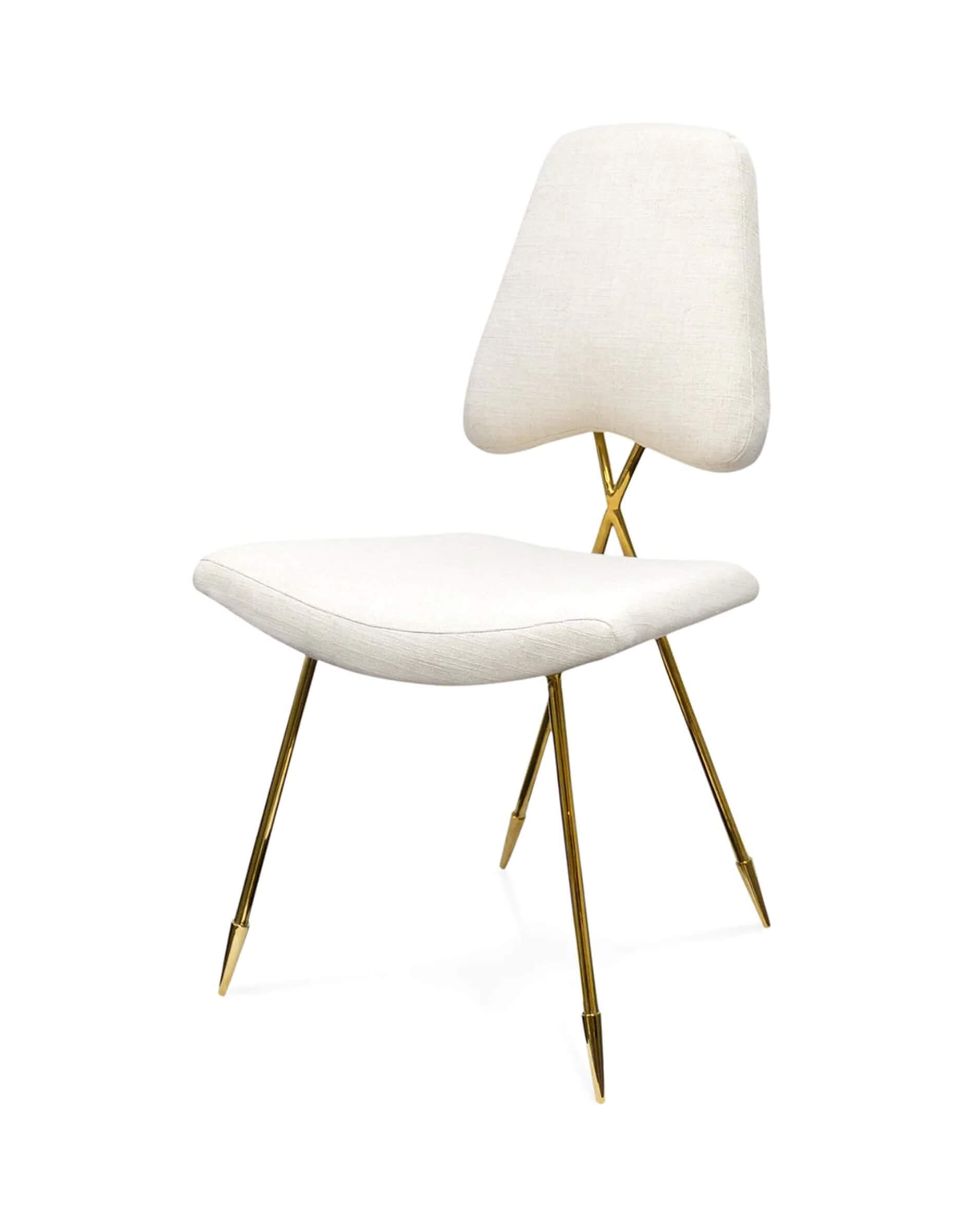 Maxime matstol natur