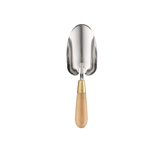 Trowel