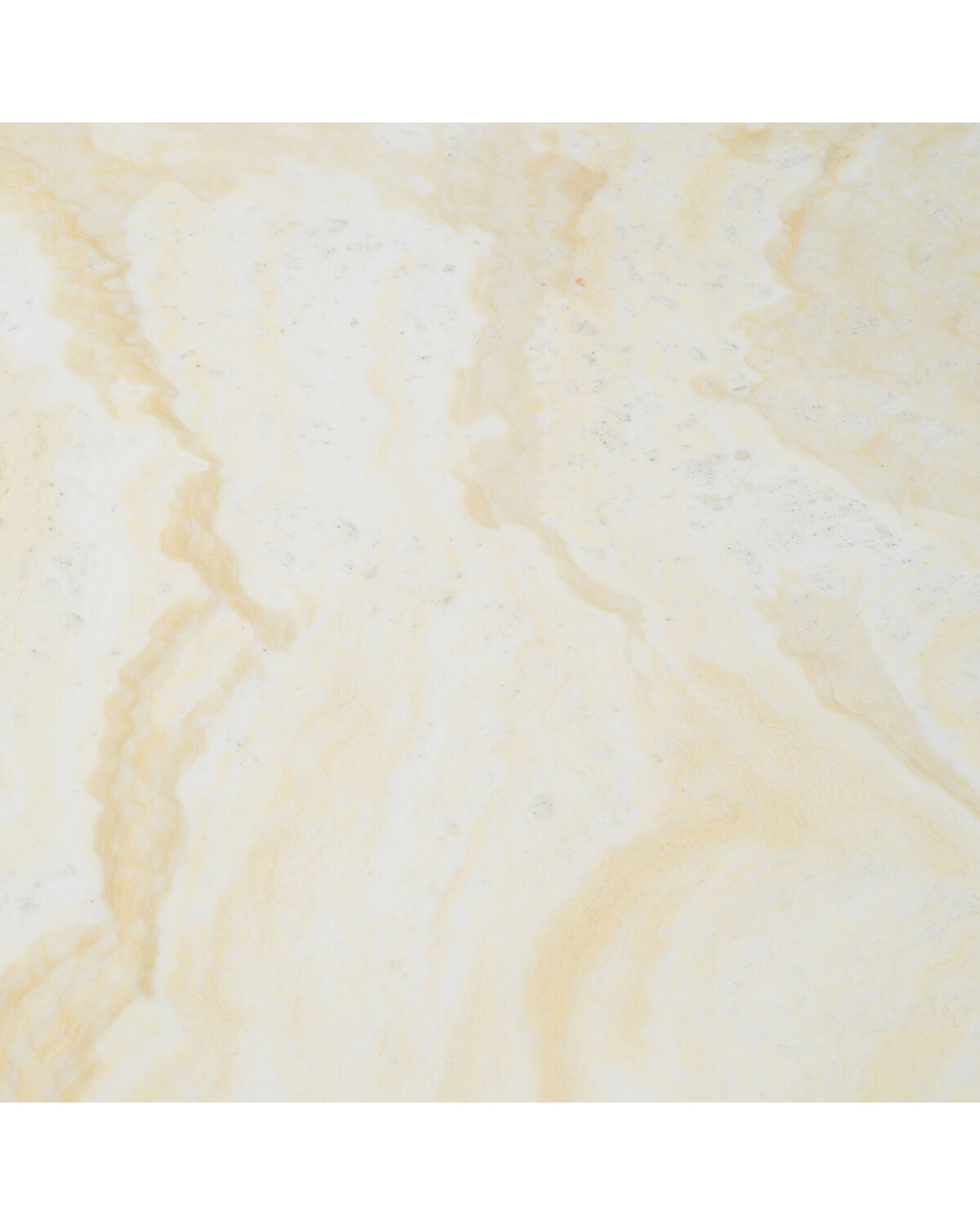 Portofino Couchtisch Onyx