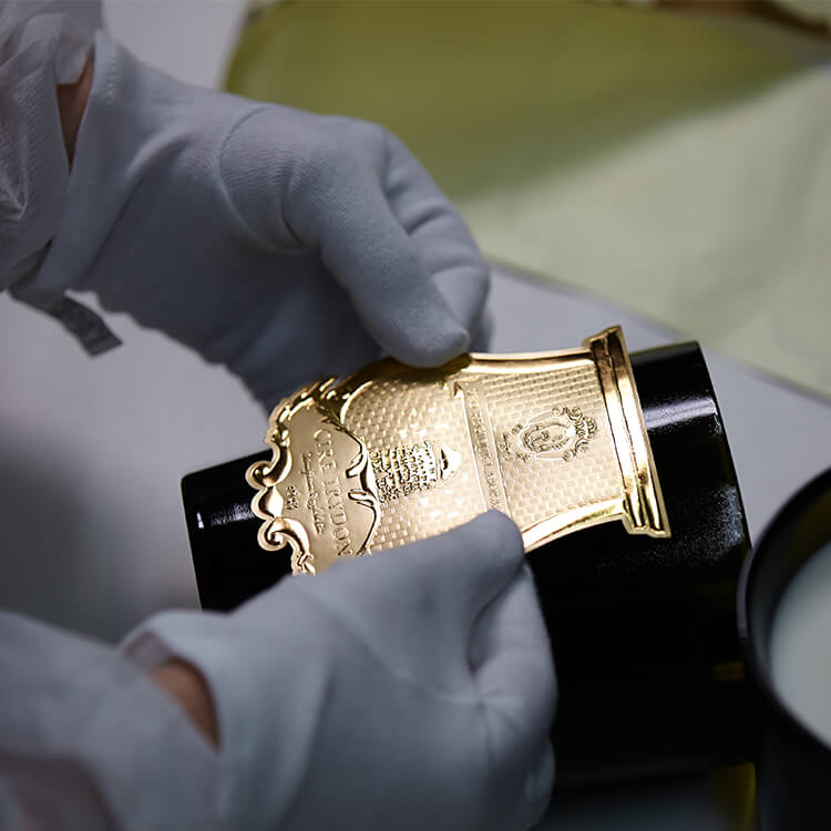 Trudon Shop