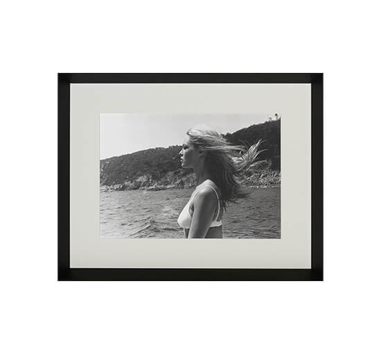 Bardot Madrague