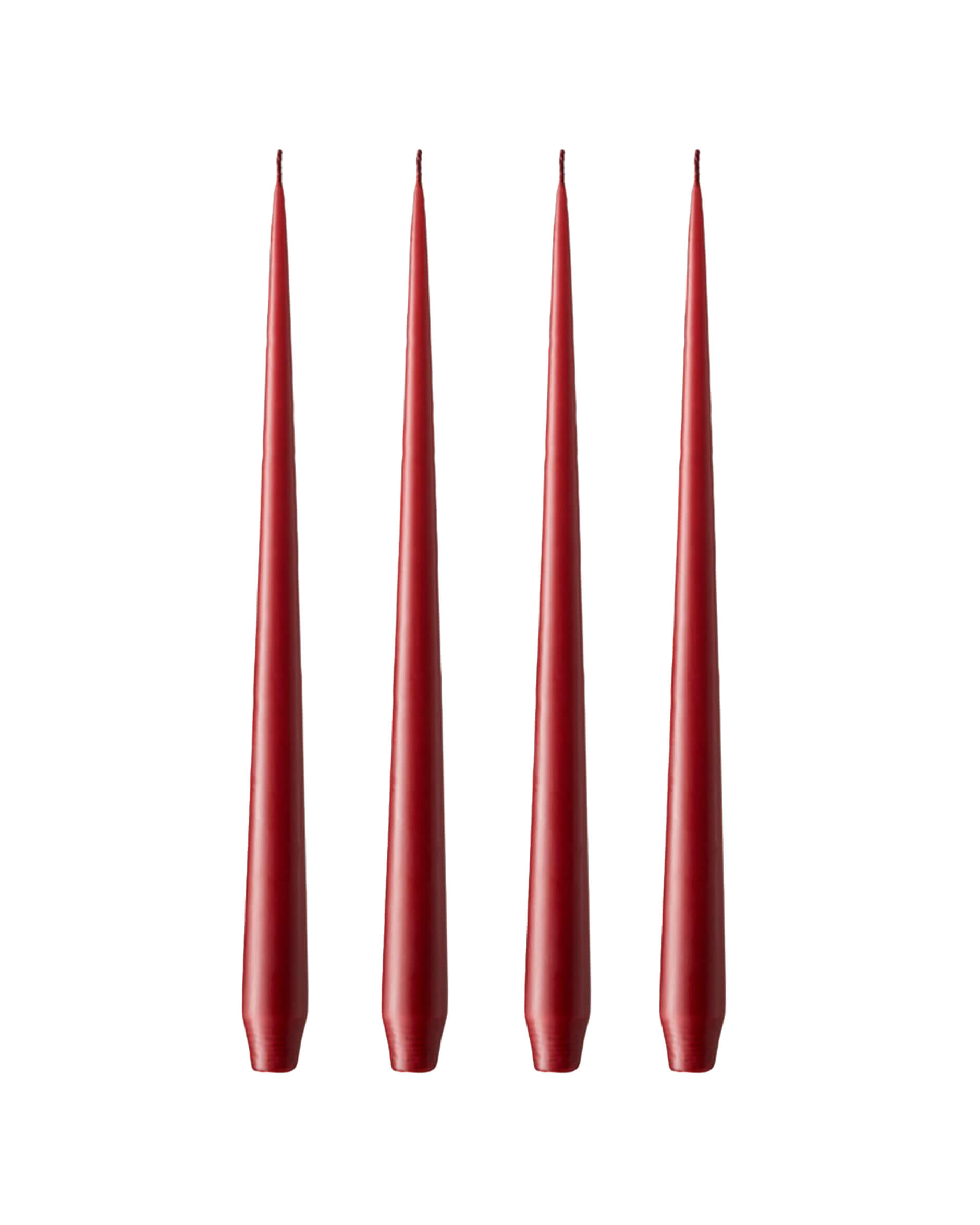 Kronljus wine 4-pack