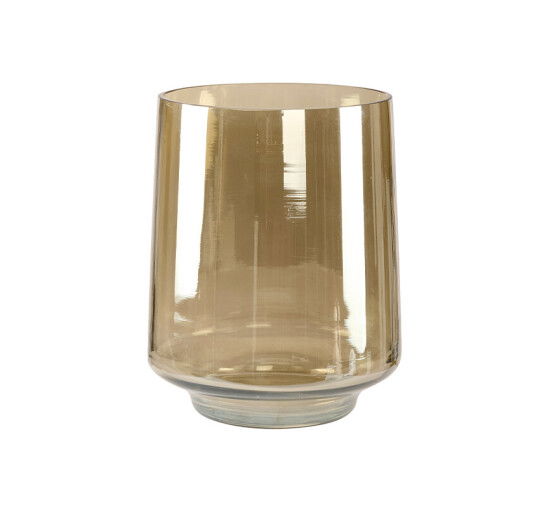 Reef Lantern Smoke Brown