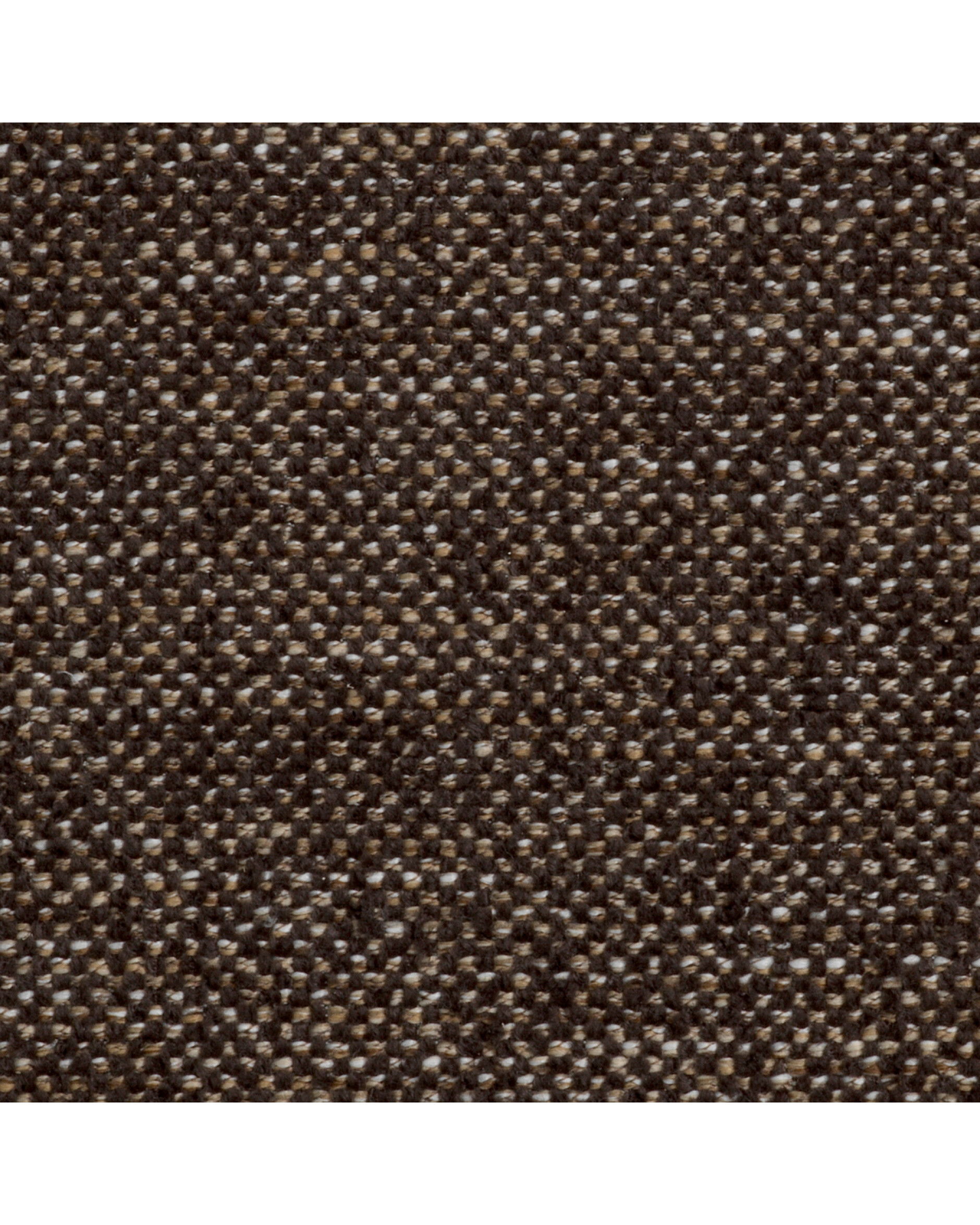 Josephine matstol renato brown