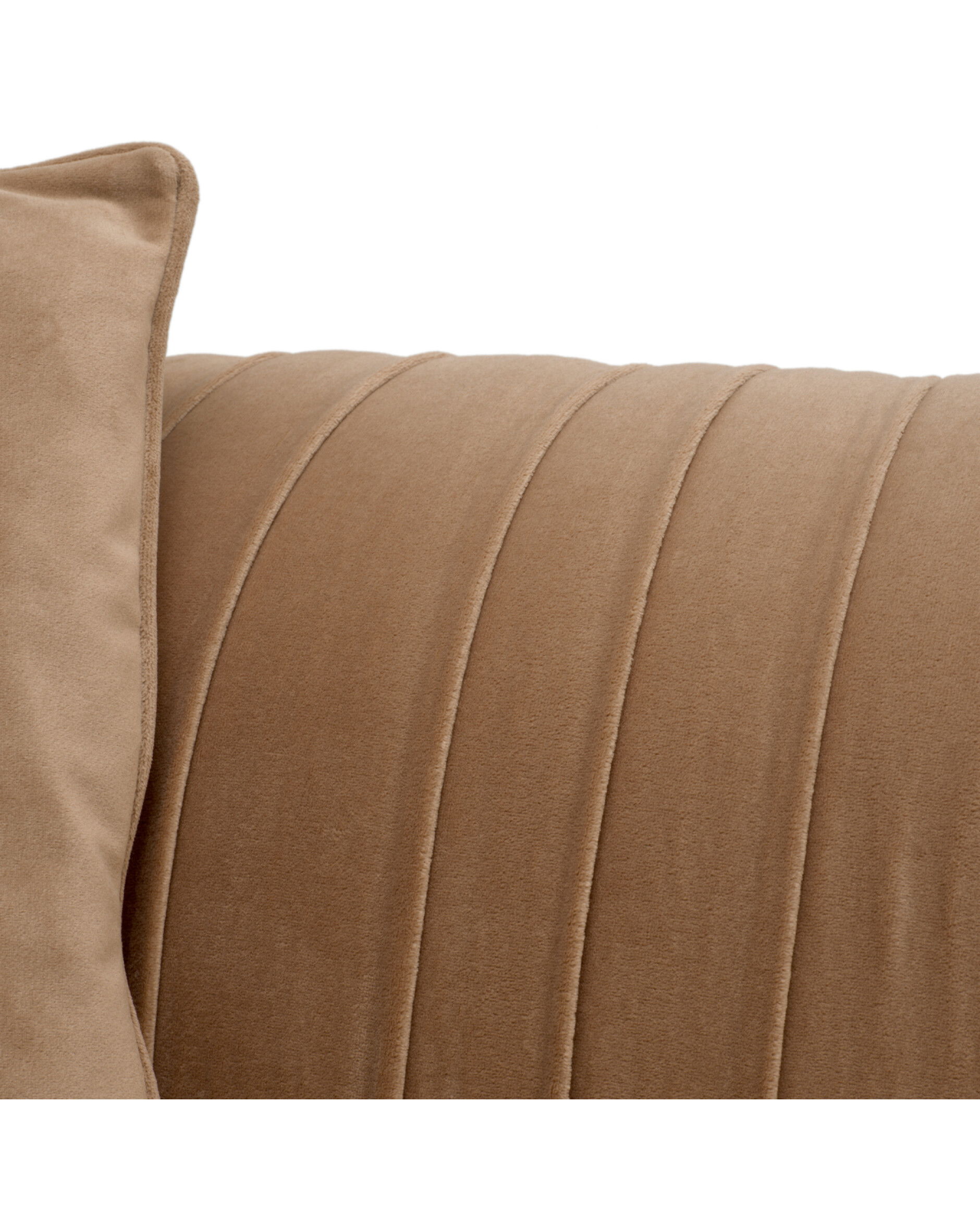 Jameson Sofa Amaro Camel