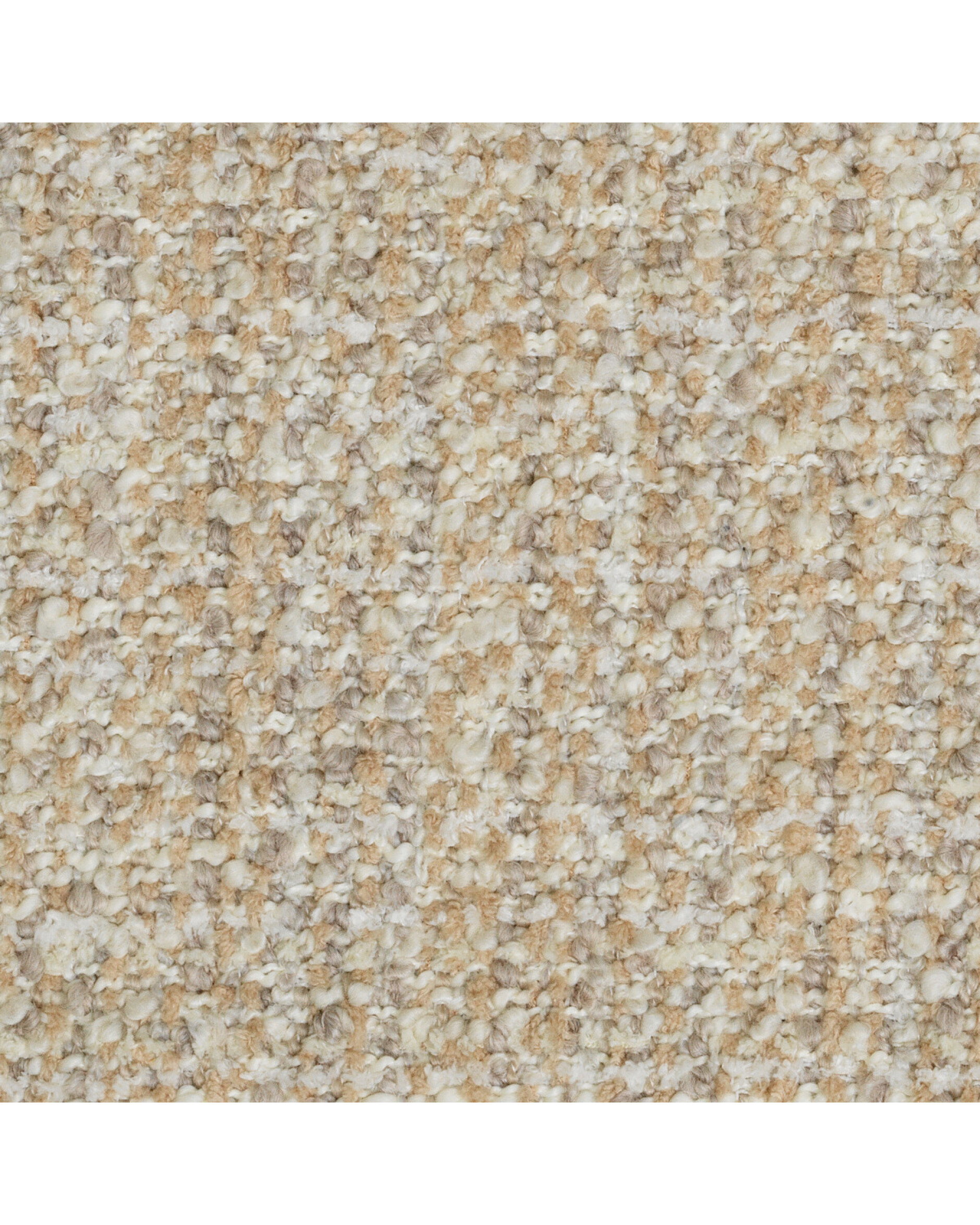 Vestry Sofa Winslow Chenille Beige