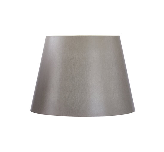 Ludlow Lampshade Mole