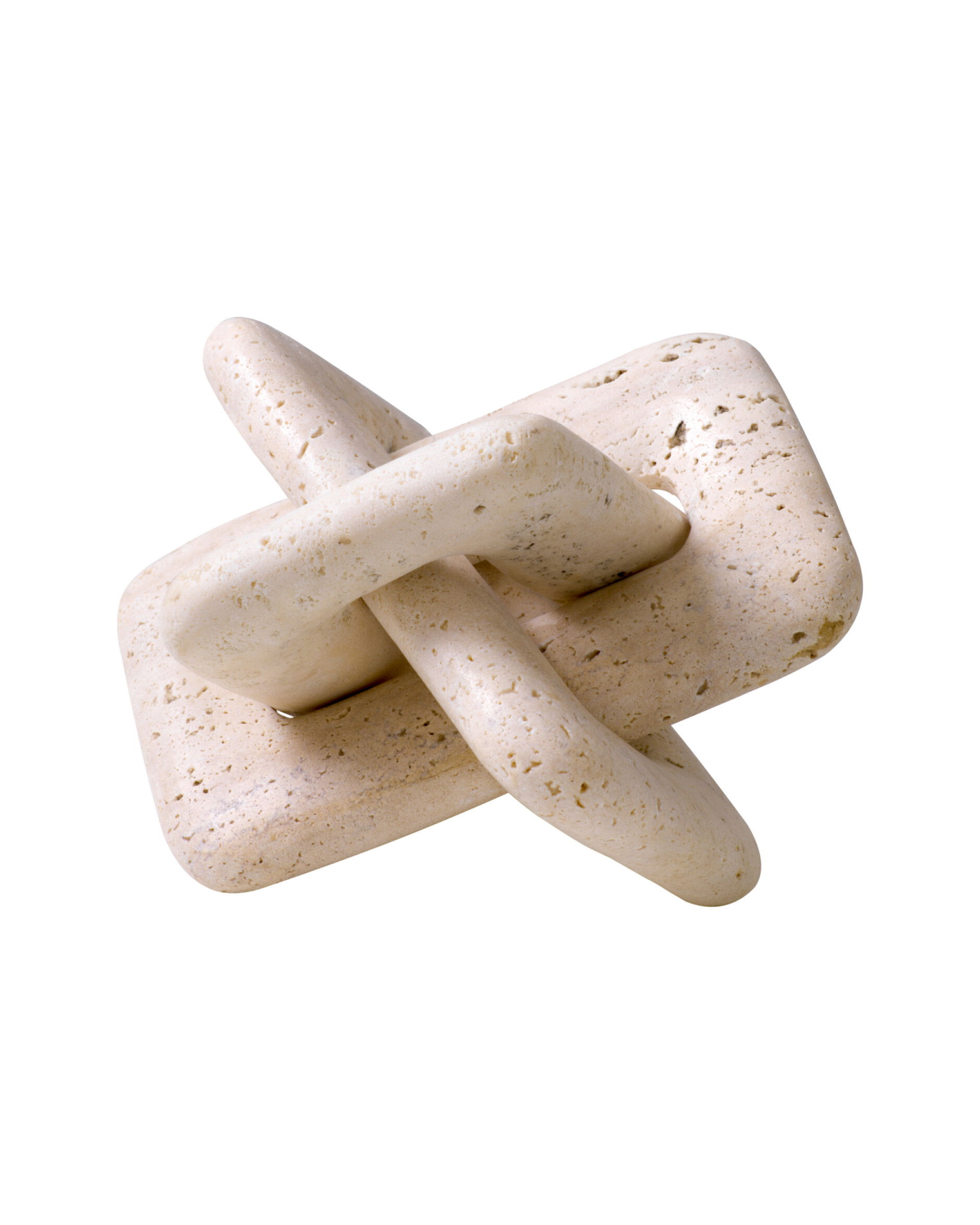 Eras dekoration travertin