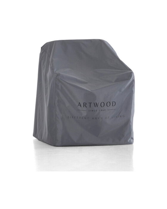 Artwood, Overtræk Til Lænestole 72x83 cm Artwood