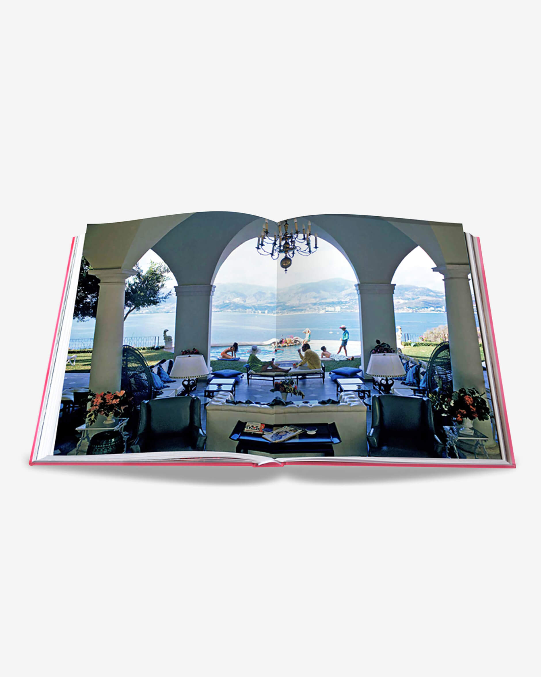 SWANS - Legends Of The Jet Society