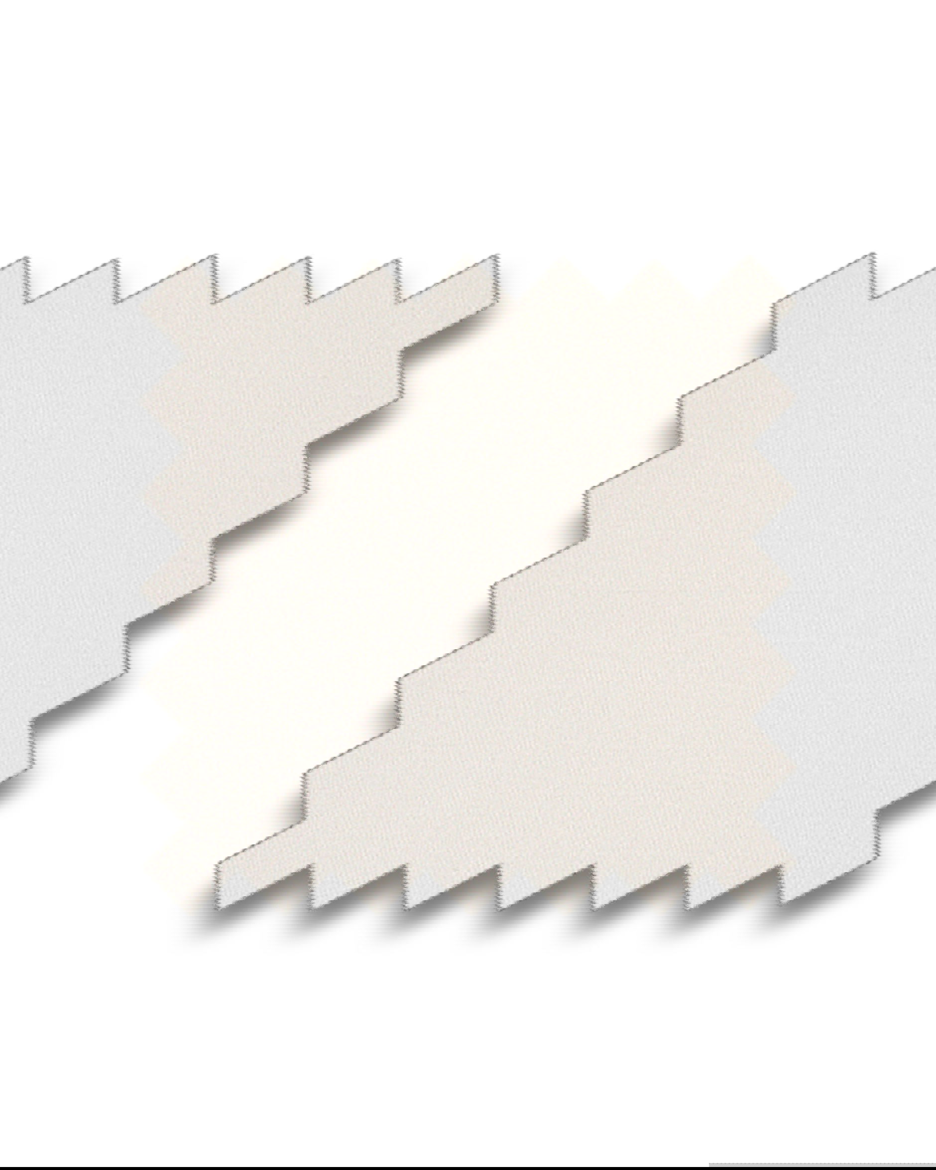 Marbella soffa dynset off-white