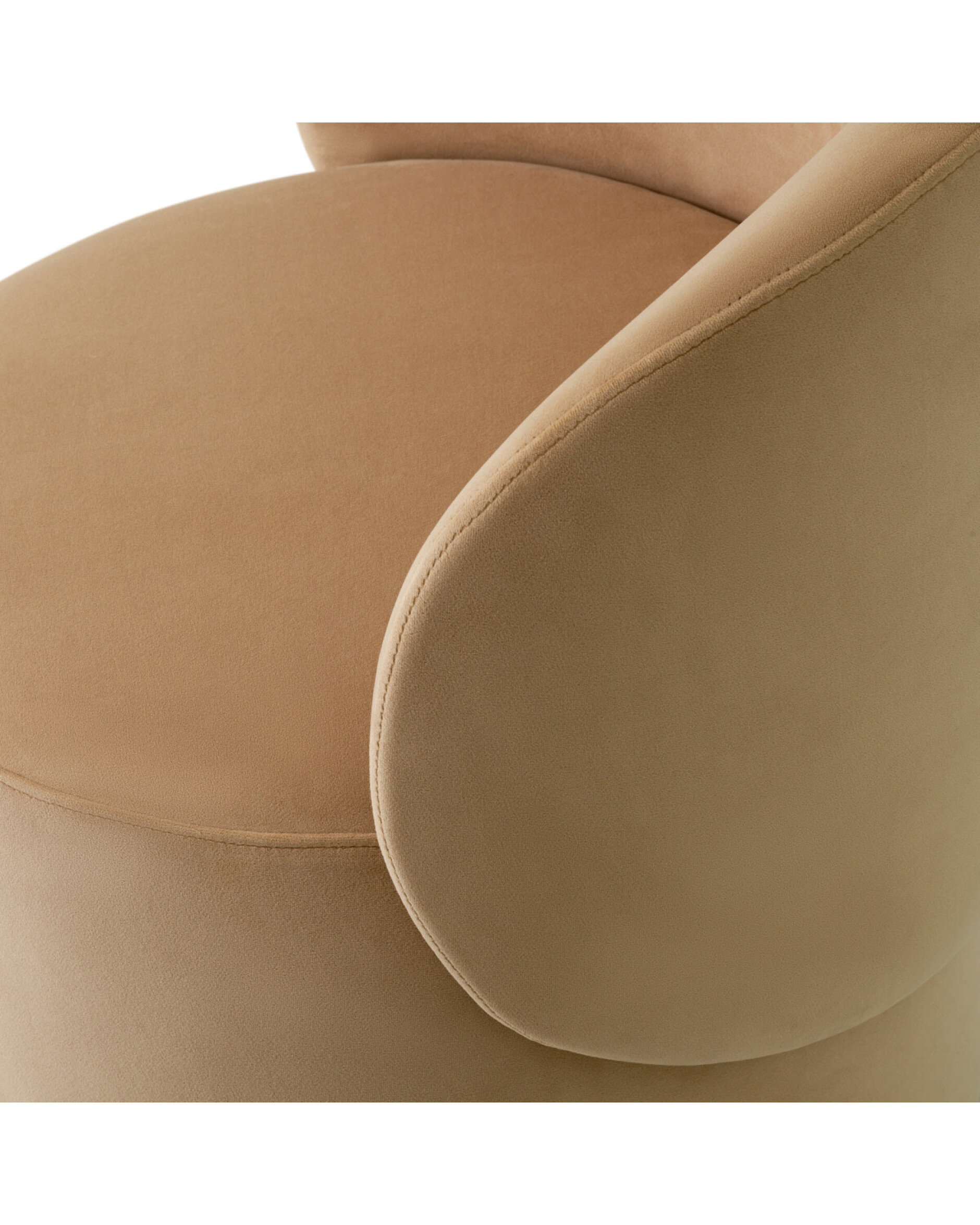 Greer matstol savona camel