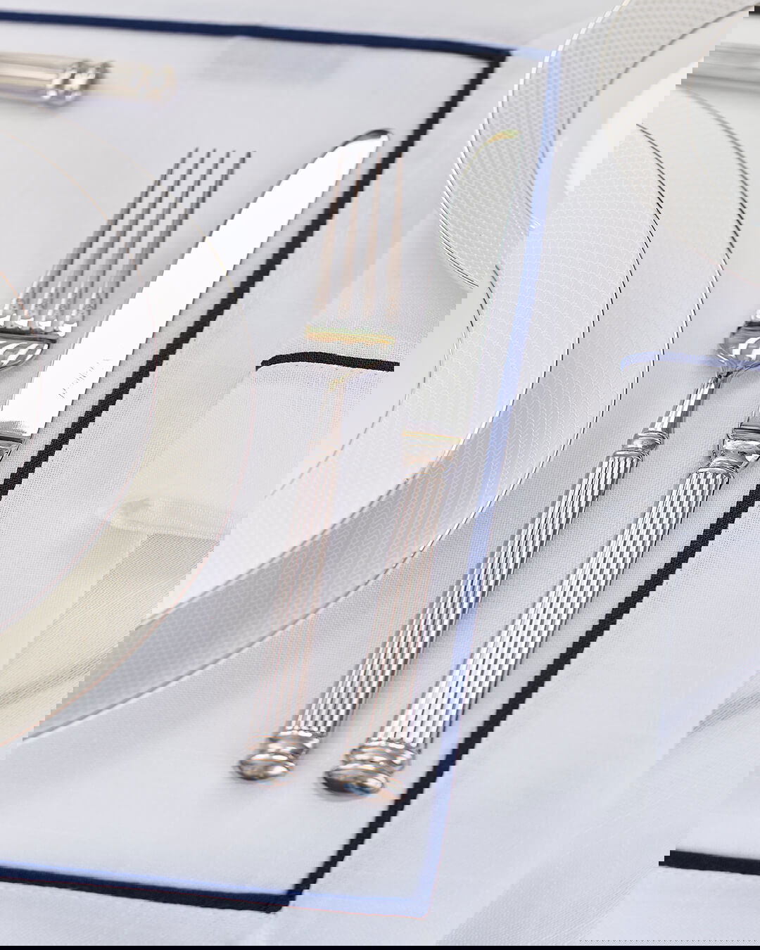 Tableware