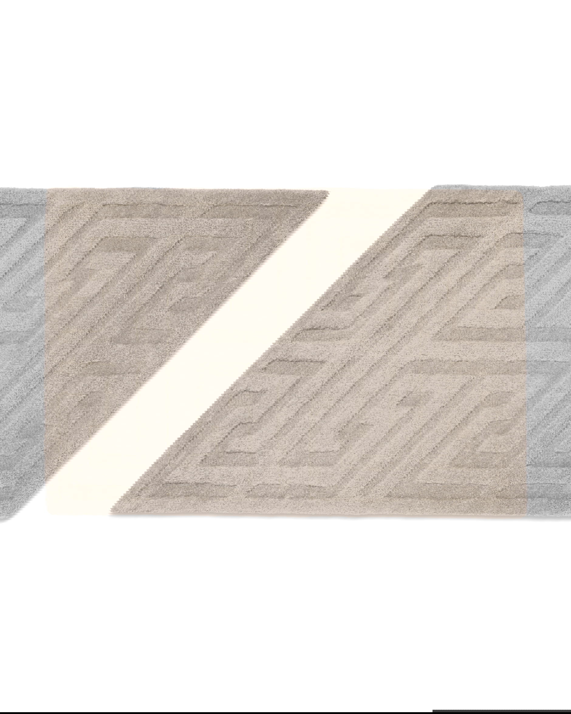 Key dörrmatta PET beige OUTLET