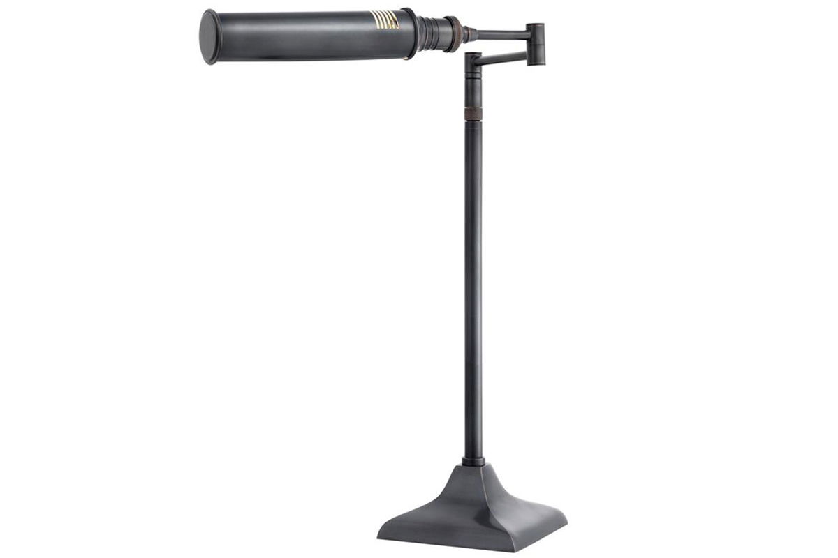 Kingston Table Lamp