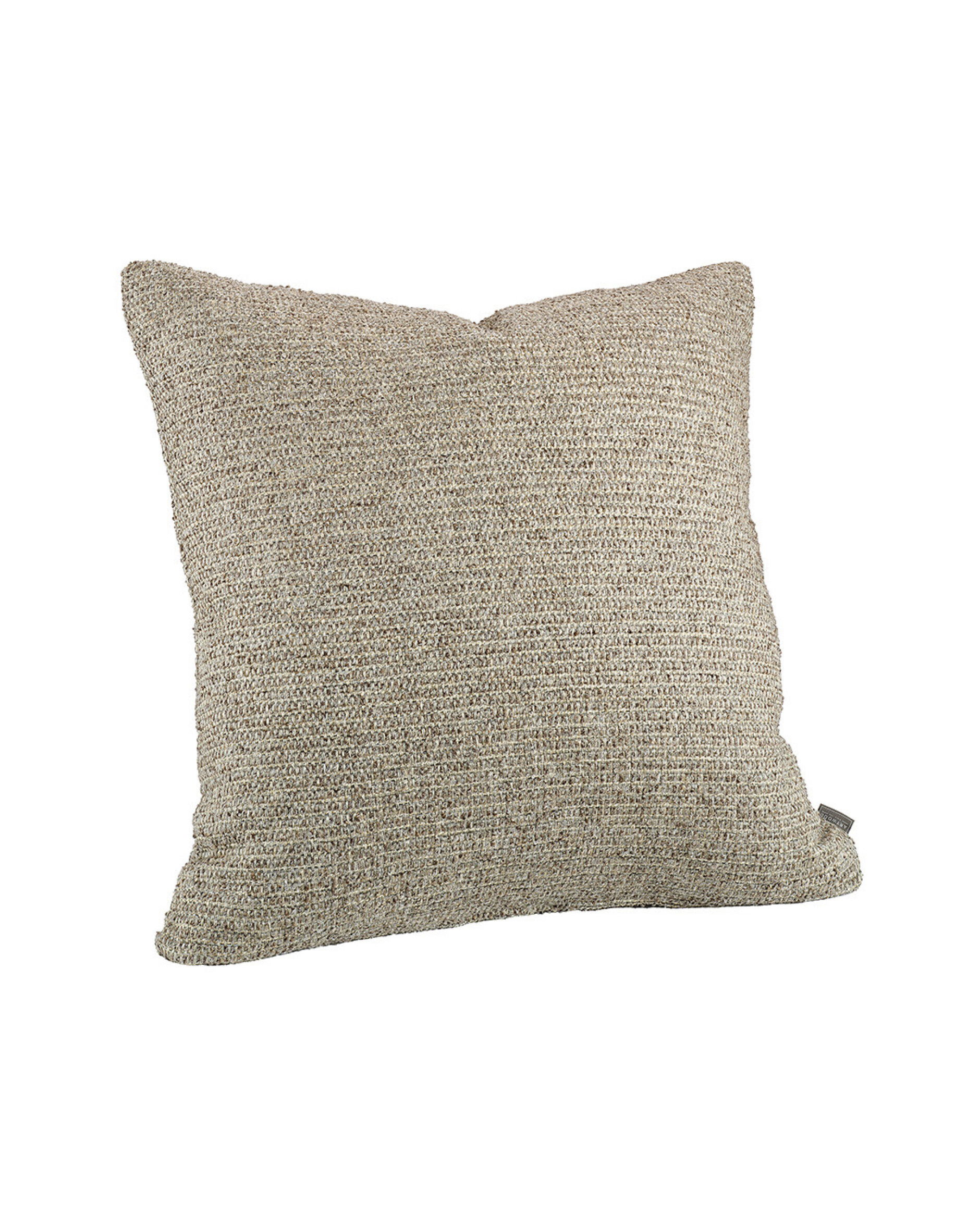 Viva pudebetræk oyster