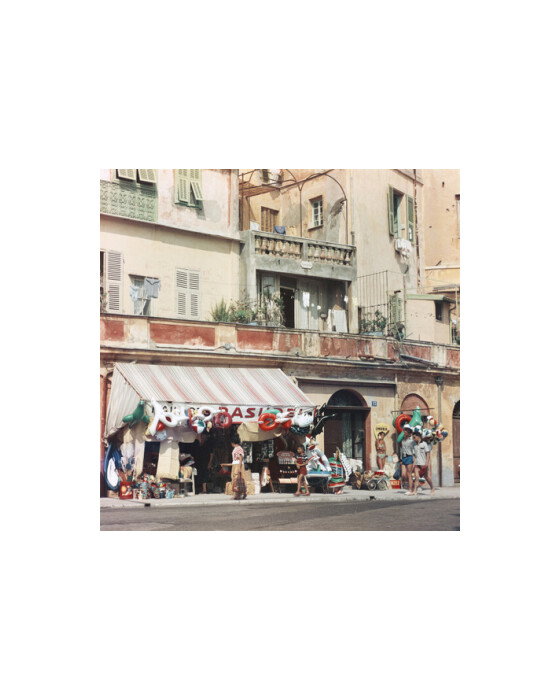 Menton