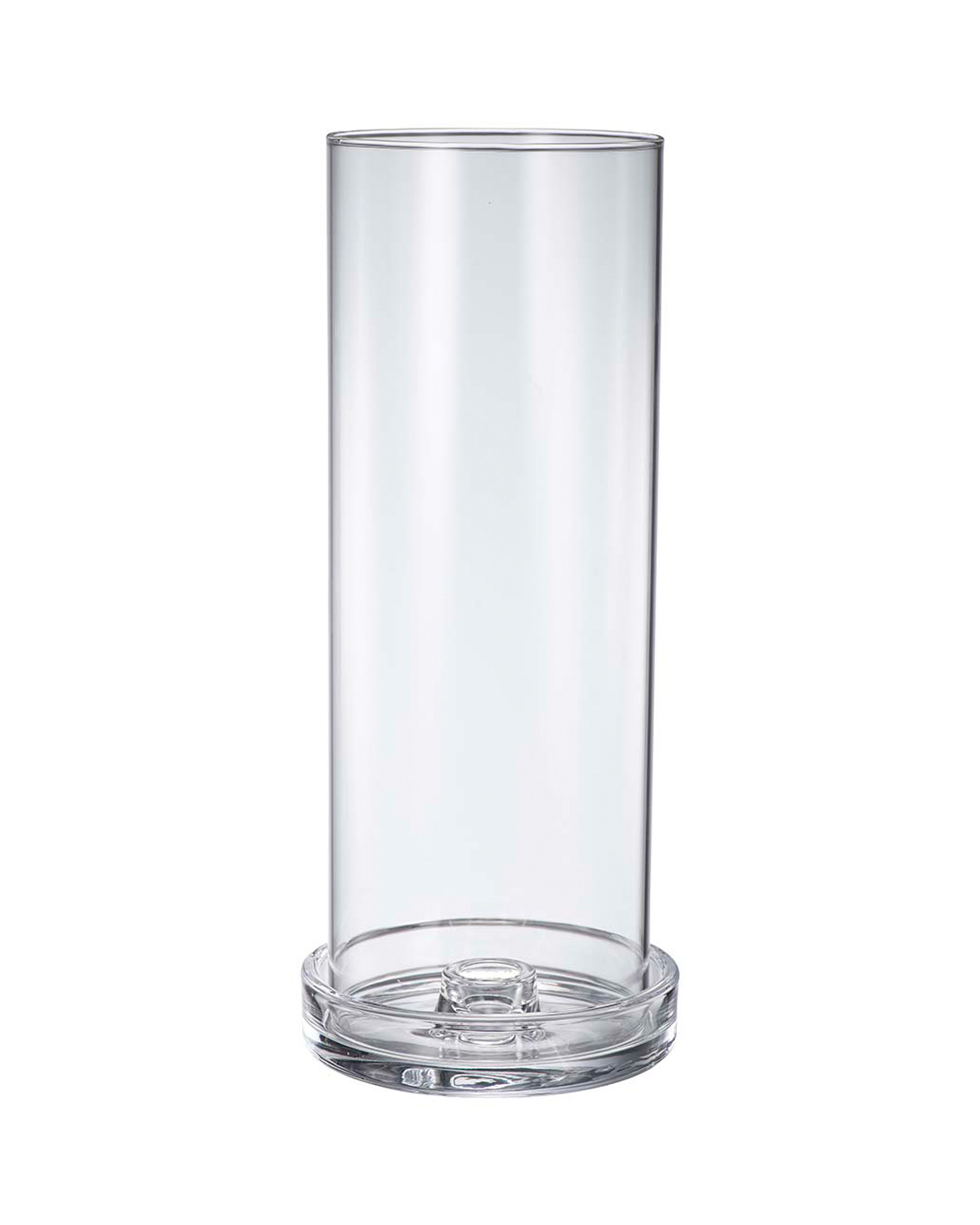 Cindy candle holder