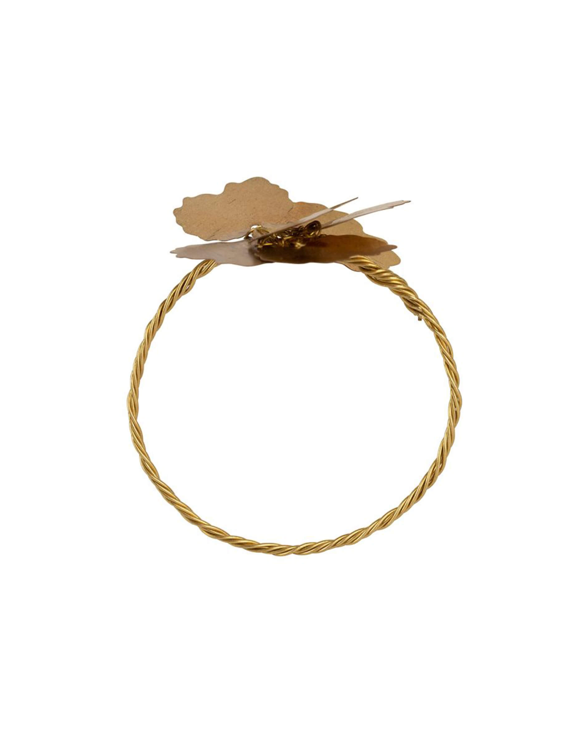 Dulsine-lautasliinarengas messinki