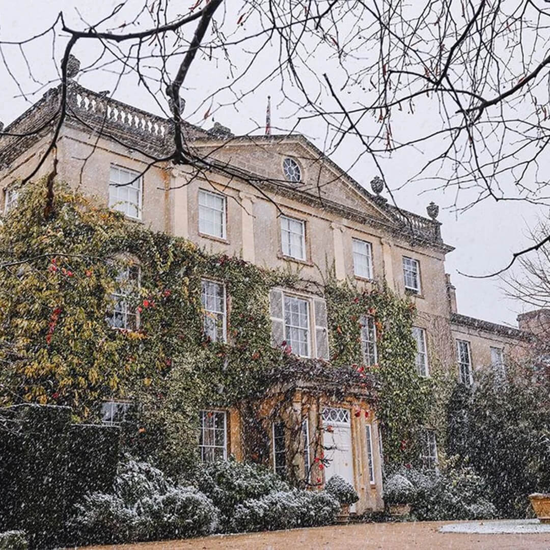 Greengrove Castle Collection