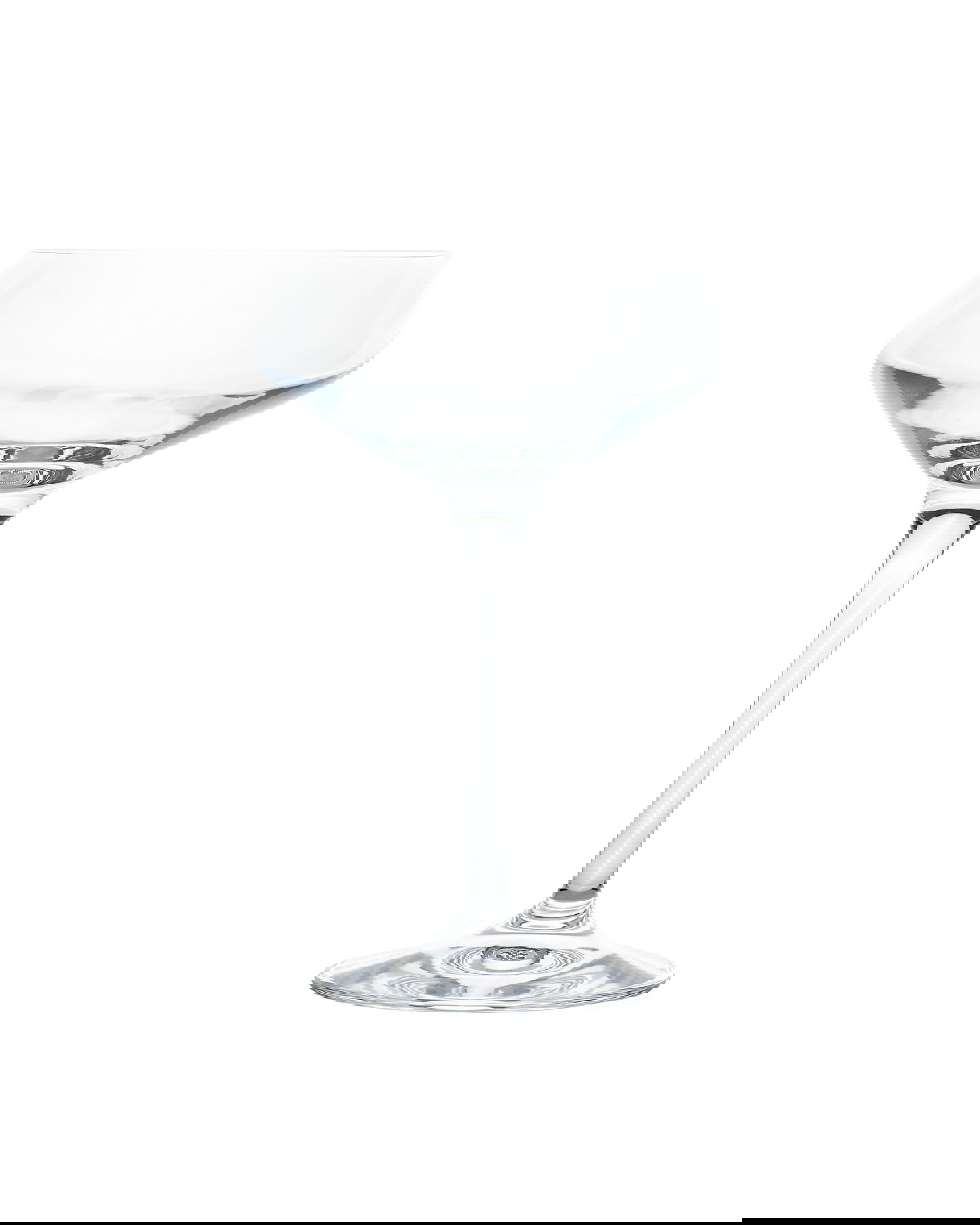 Avenue cocktailglas 6-pack