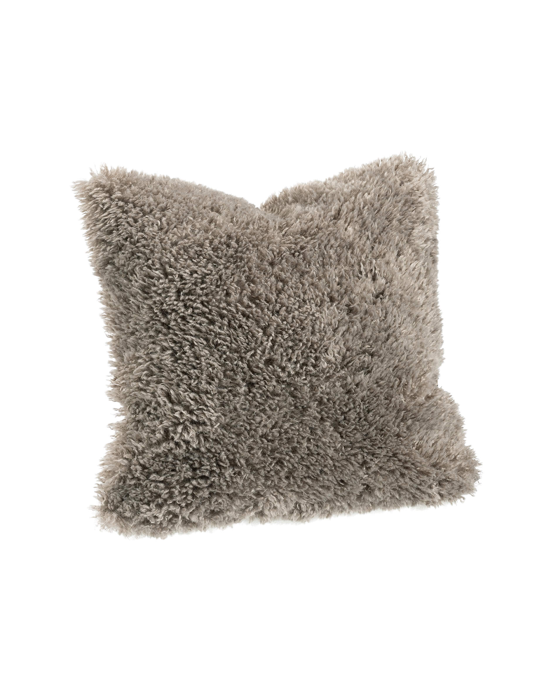 Shaun kuddfodral greige