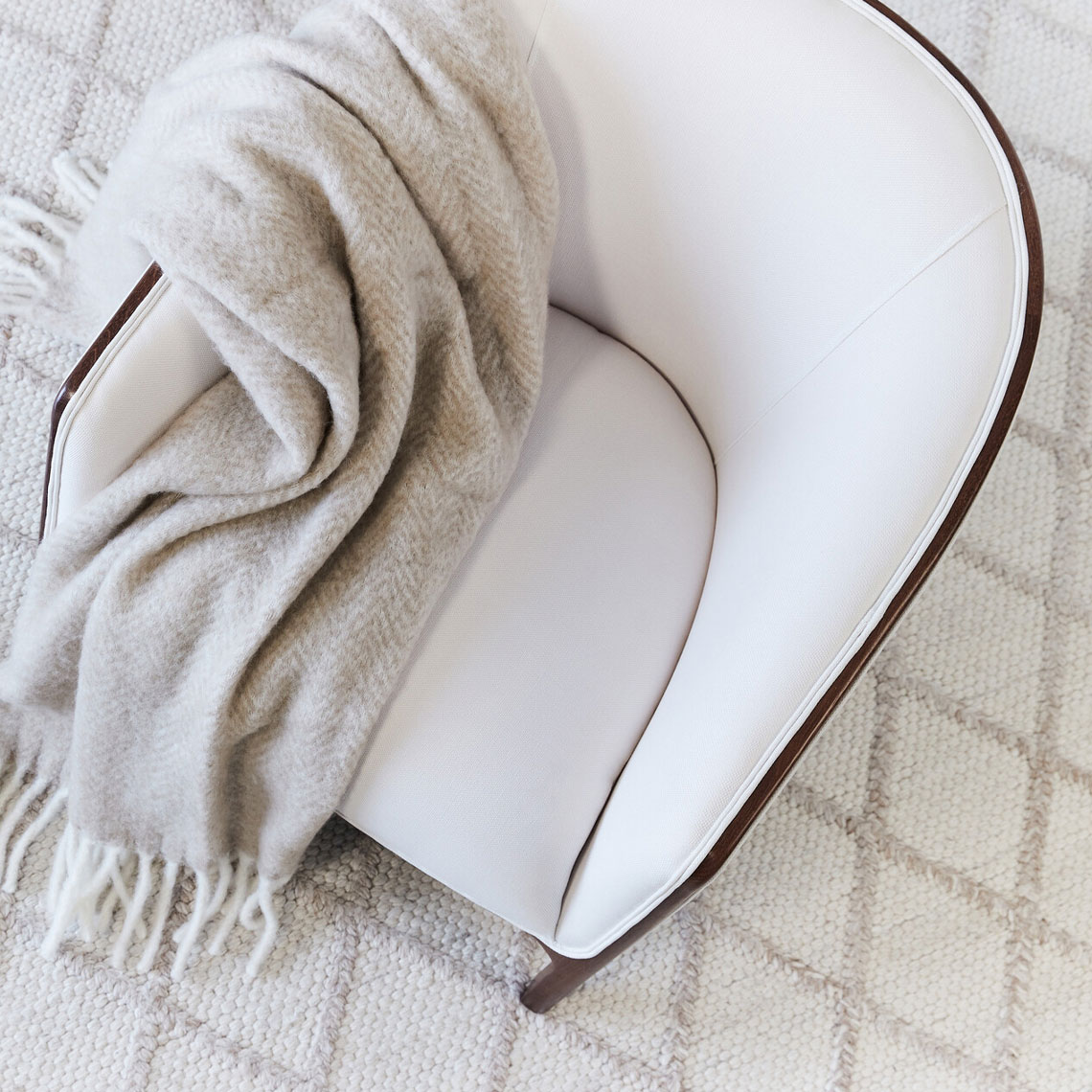 Sofa’s en fauteuils