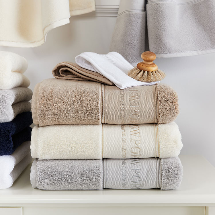 Mayfair Collection
