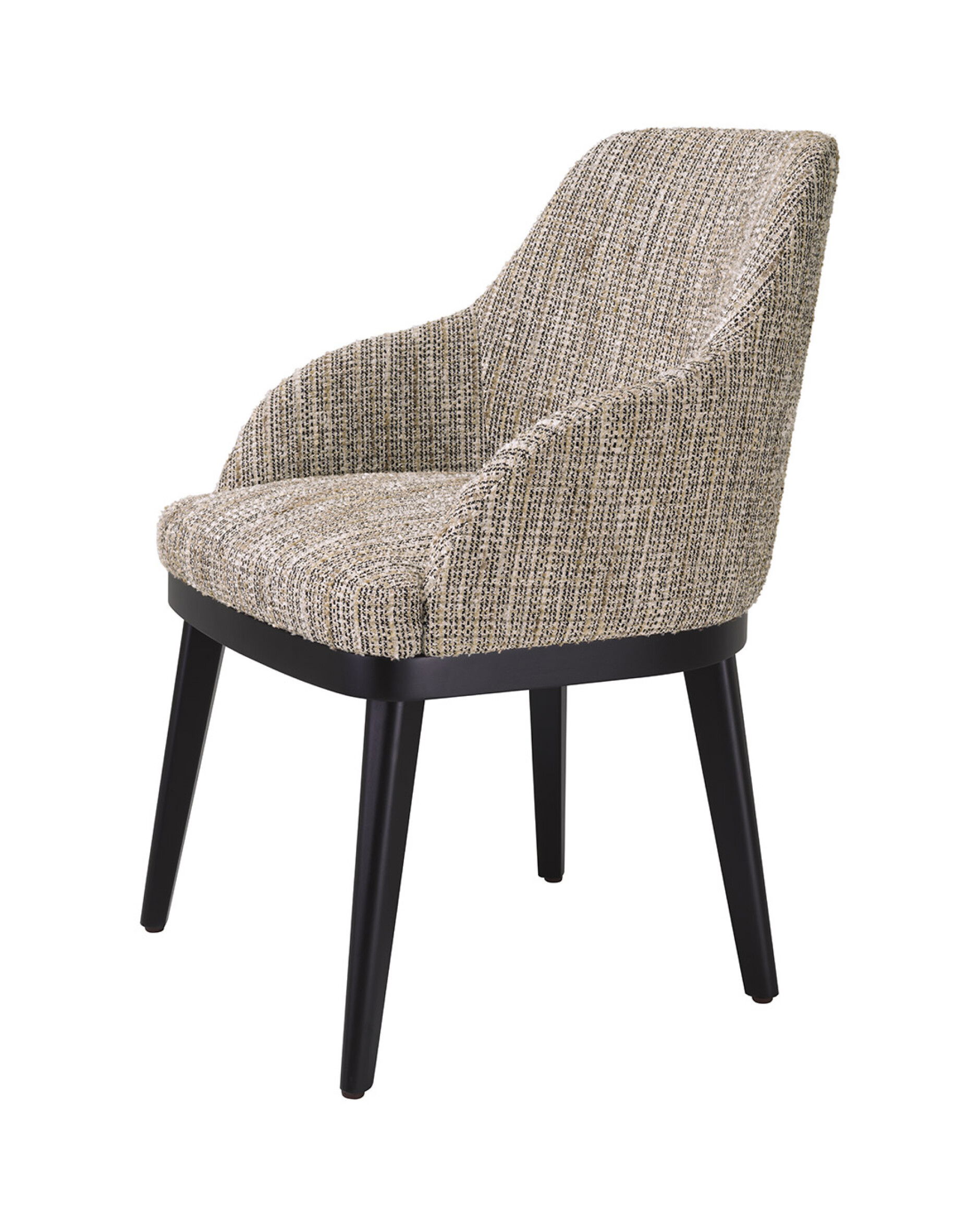 Costa karmstol mademoiselle beige