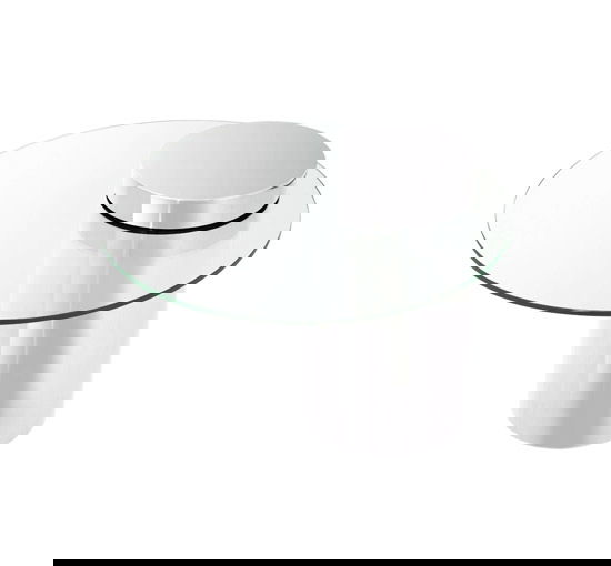 Soffbord Equilibre OUTLET