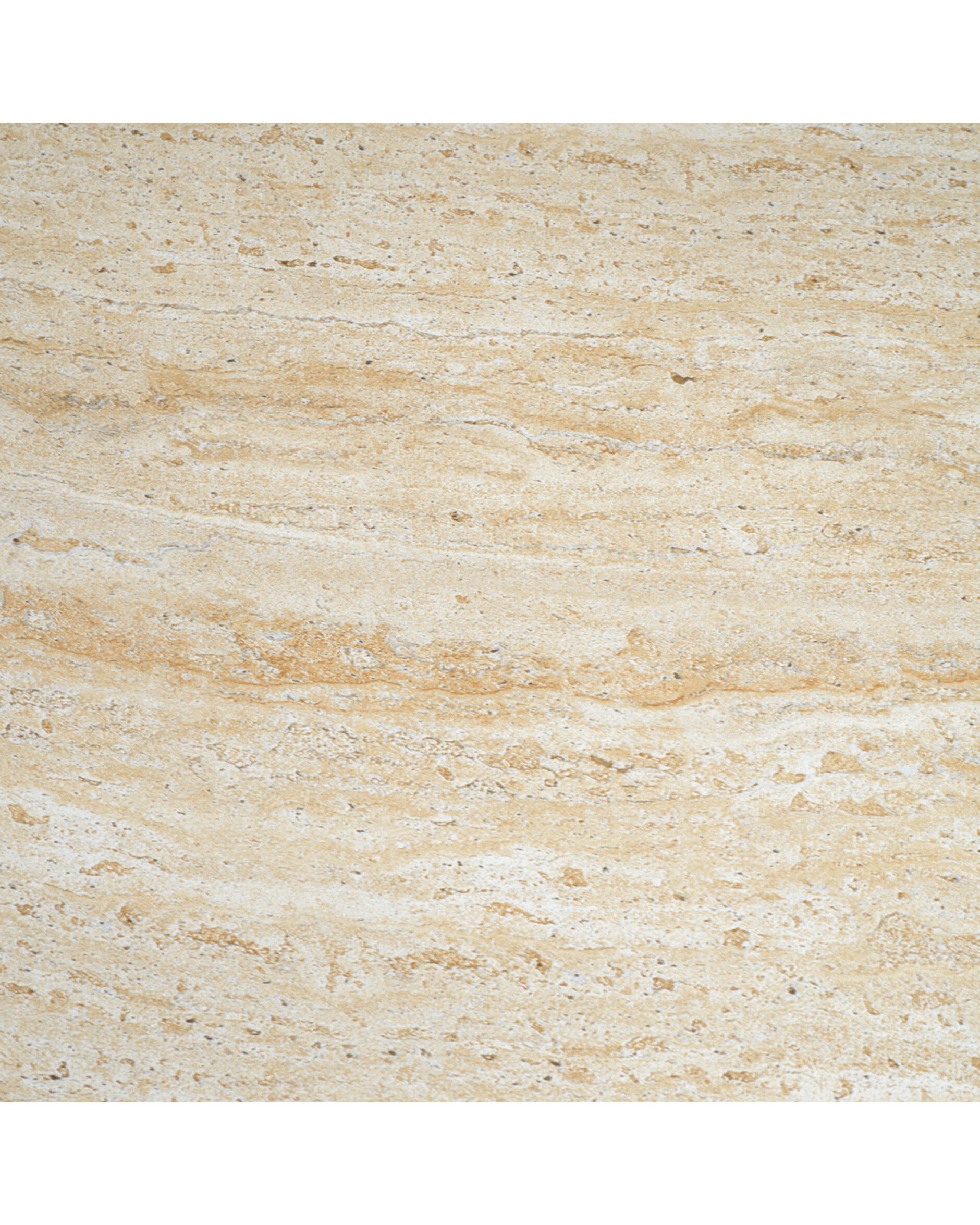 Aurore soffbord beige