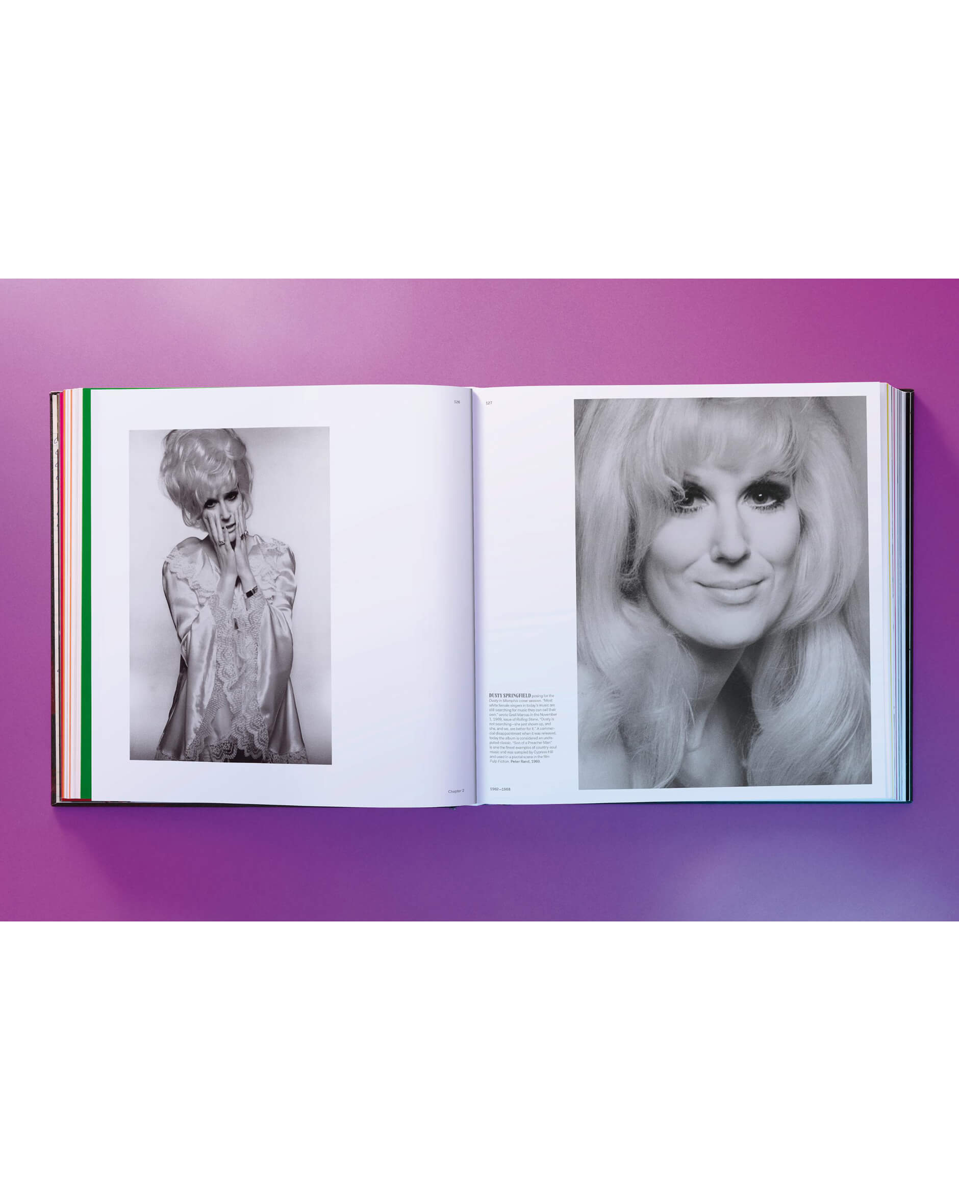 75 Years of Atlantic Records