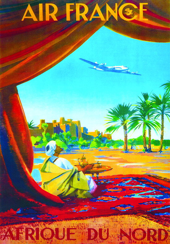 Air France