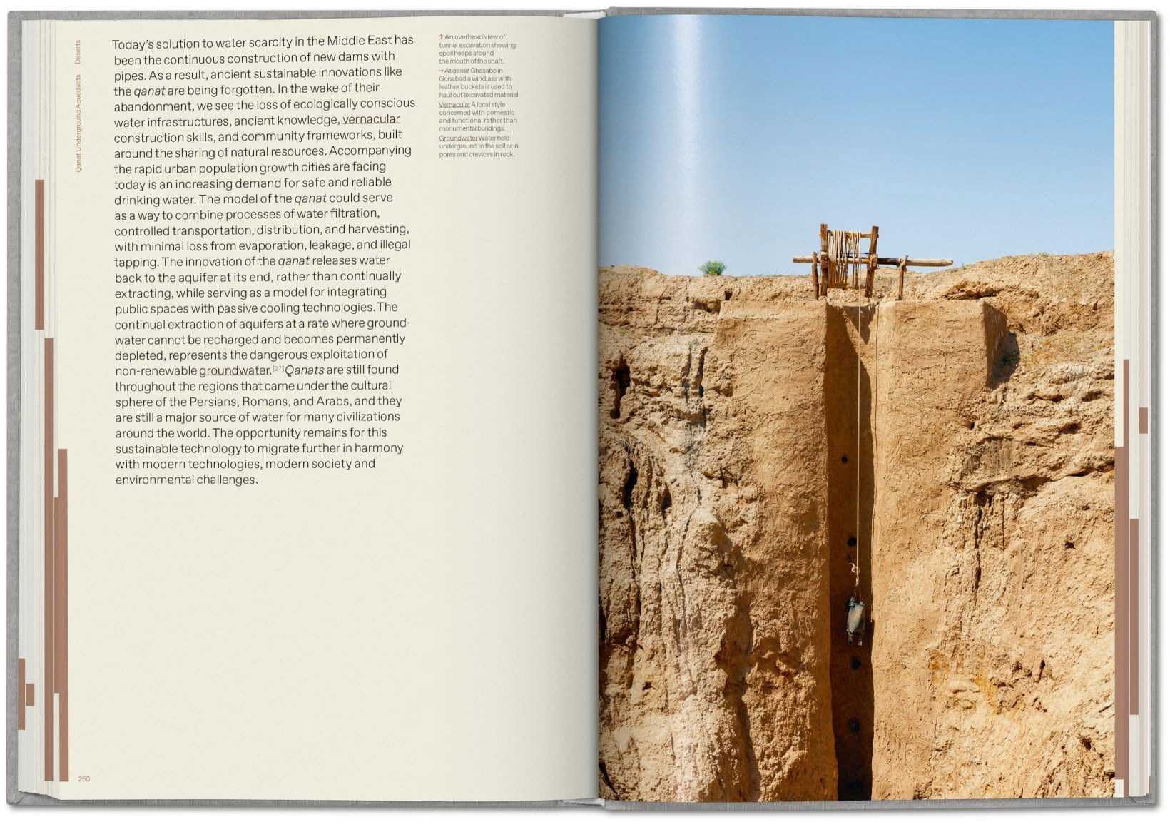 Lo-TEK, Design by Radical Indigenism