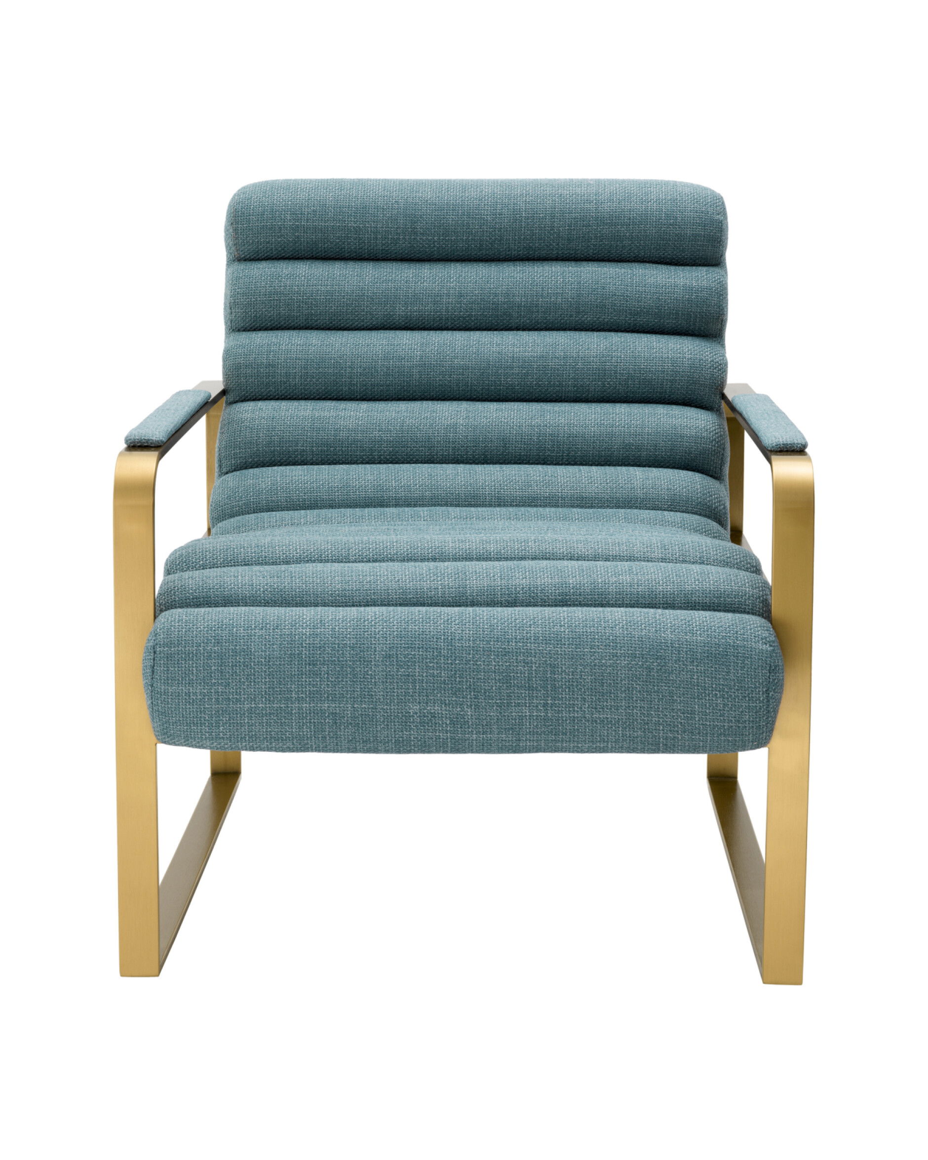 Olsen fåtölj scalea blue