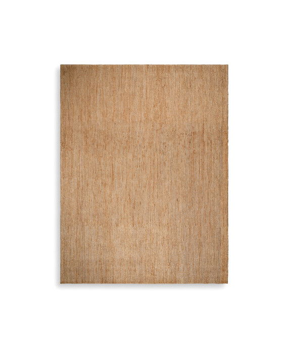 peretti matta jute