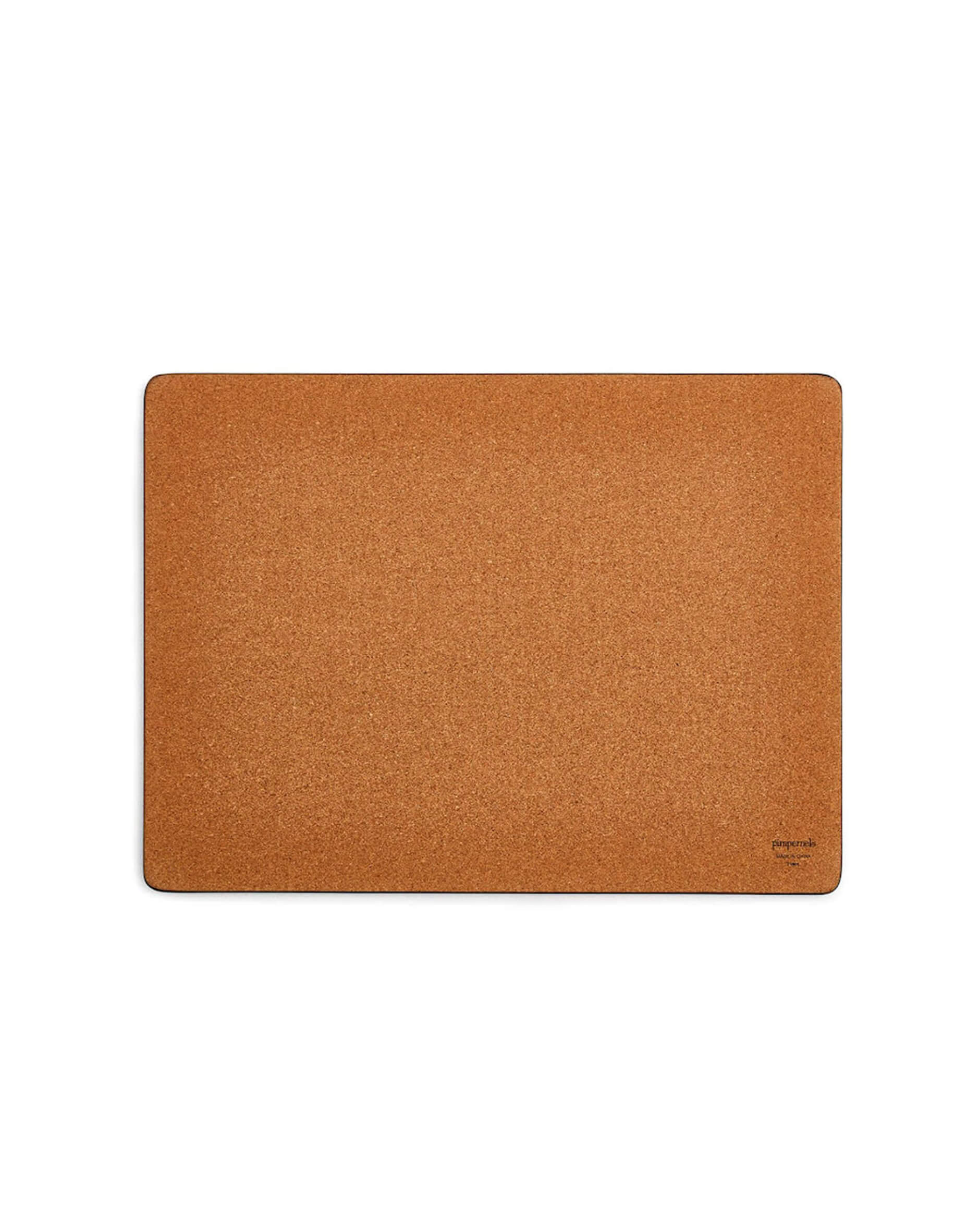 Morris & Co Willow bordstabletter grön 4-pack