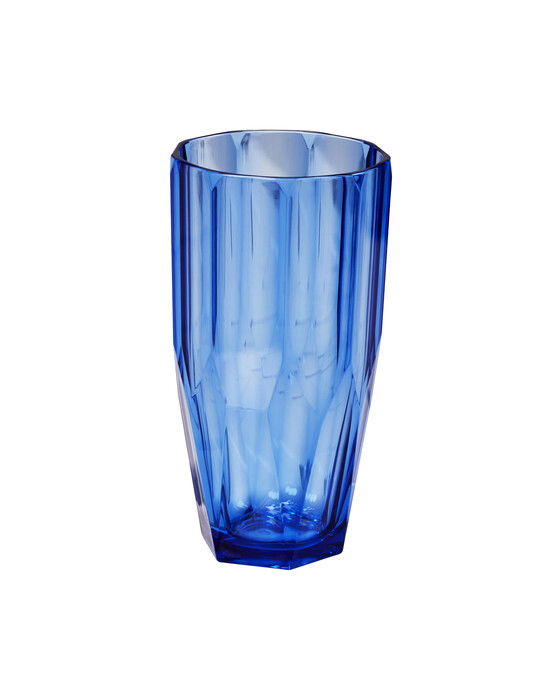 St. Tropez highballglas akryl