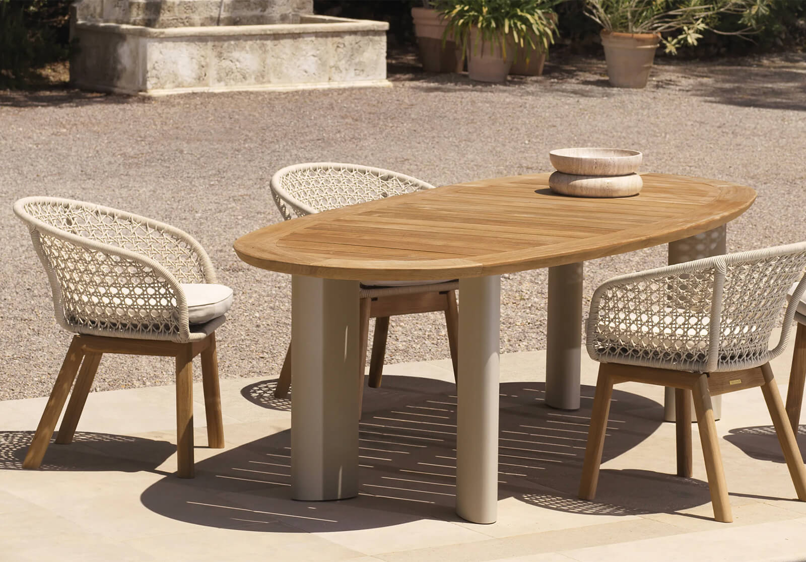 Eichholtz Outdoor