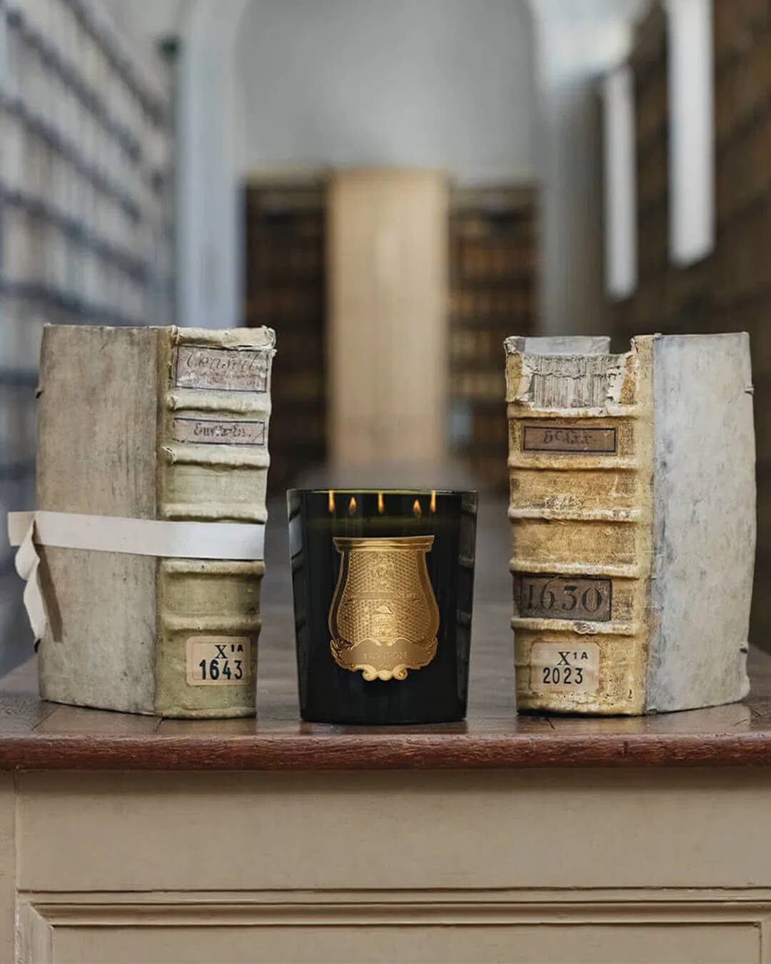 Trudon