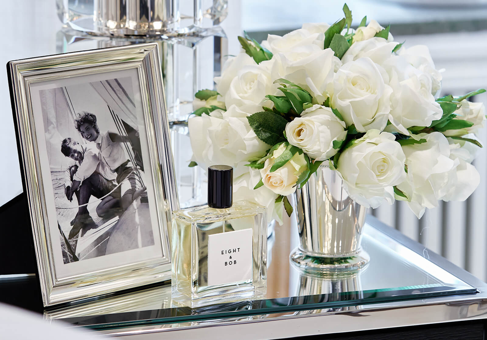 Wedding Gifts