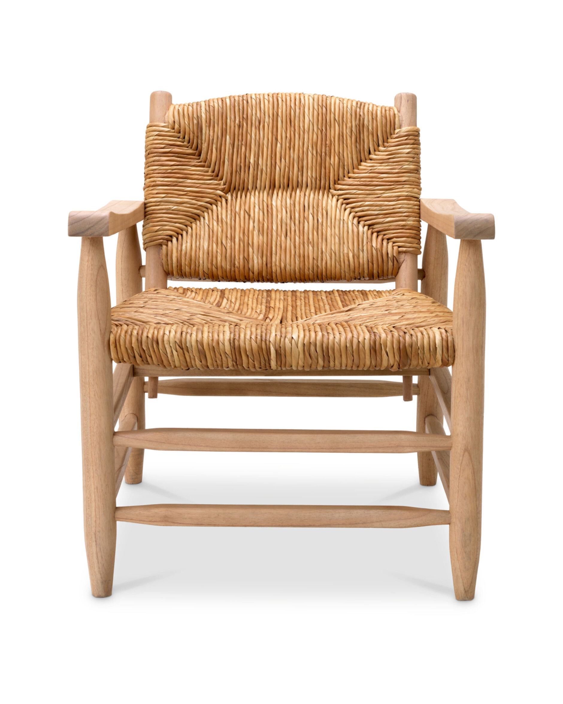 Elliott fåtölj natur