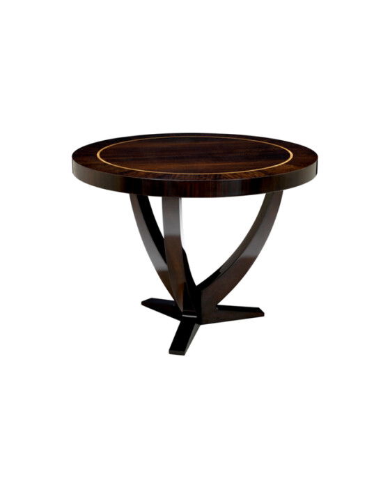 umberto sidobord eucalyptus