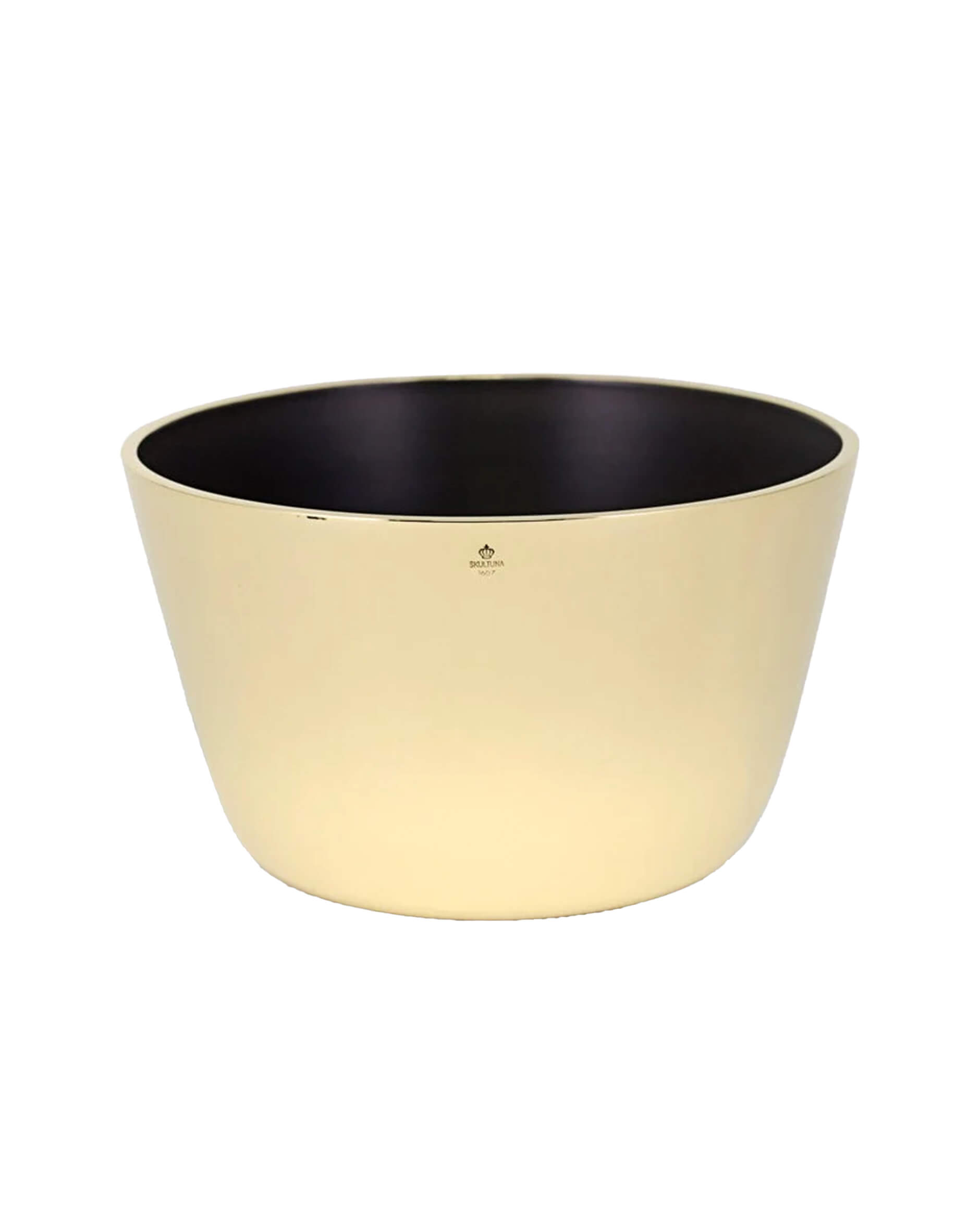 Kolte Bowl Black L