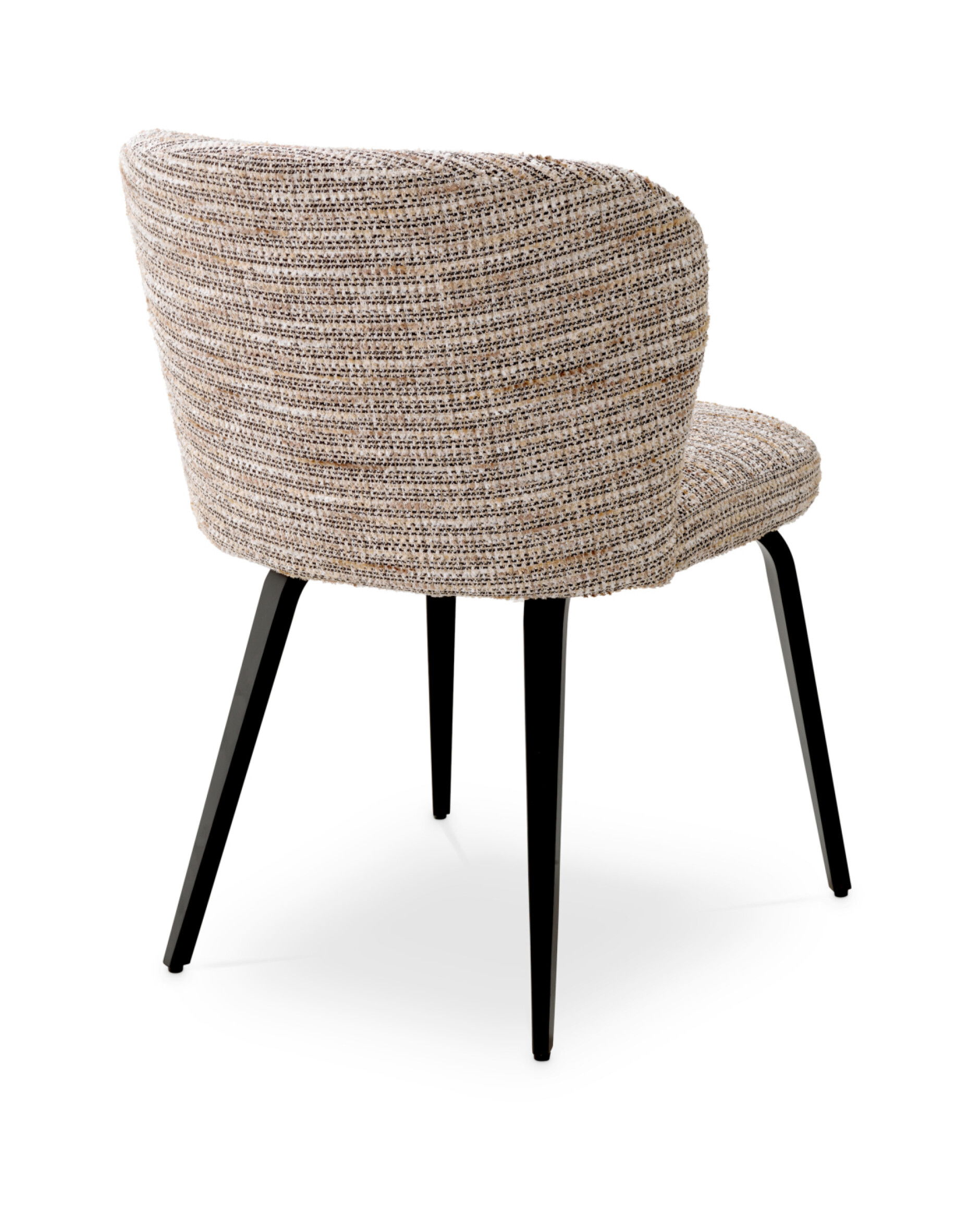 Halard matstol mademoiselle beige