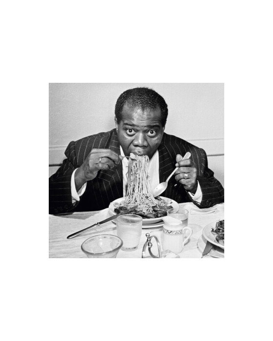 Dinner Jazz